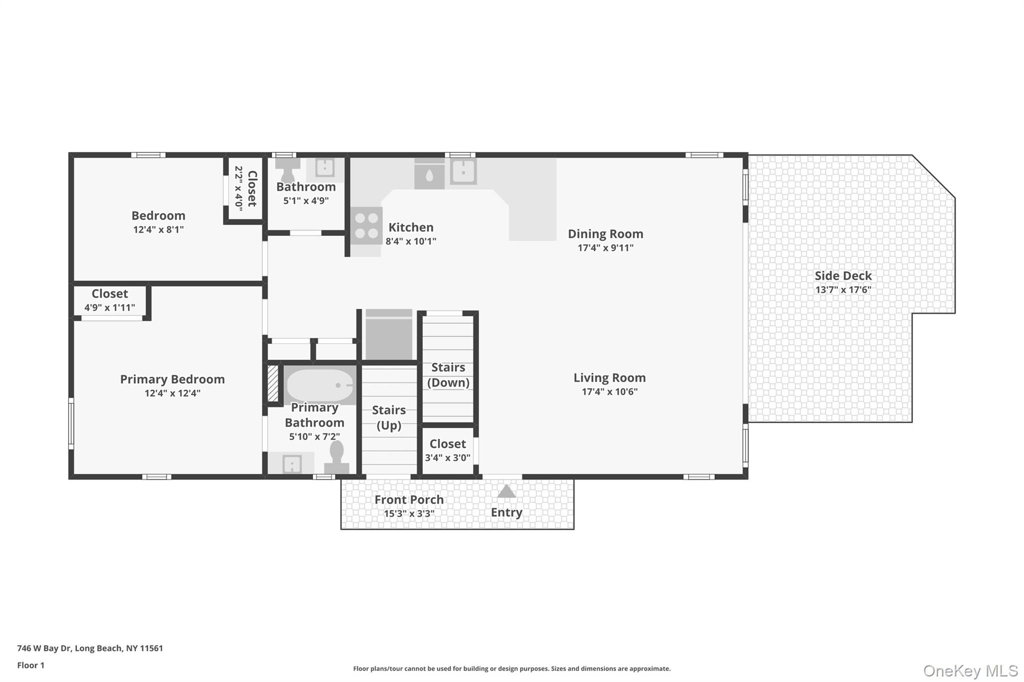 746 W Bay Drive Property Photo 42