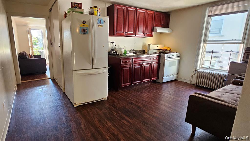 6728 Forest Ave Property Photo 8
