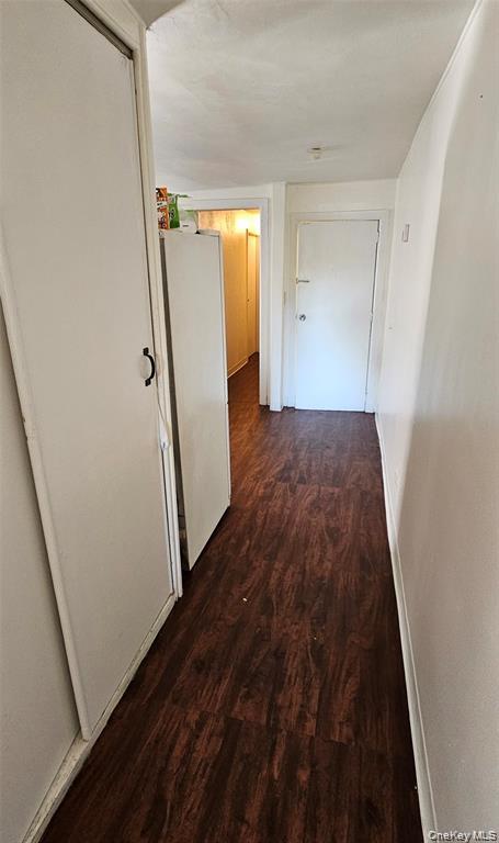 6728 Forest Ave Property Photo 10