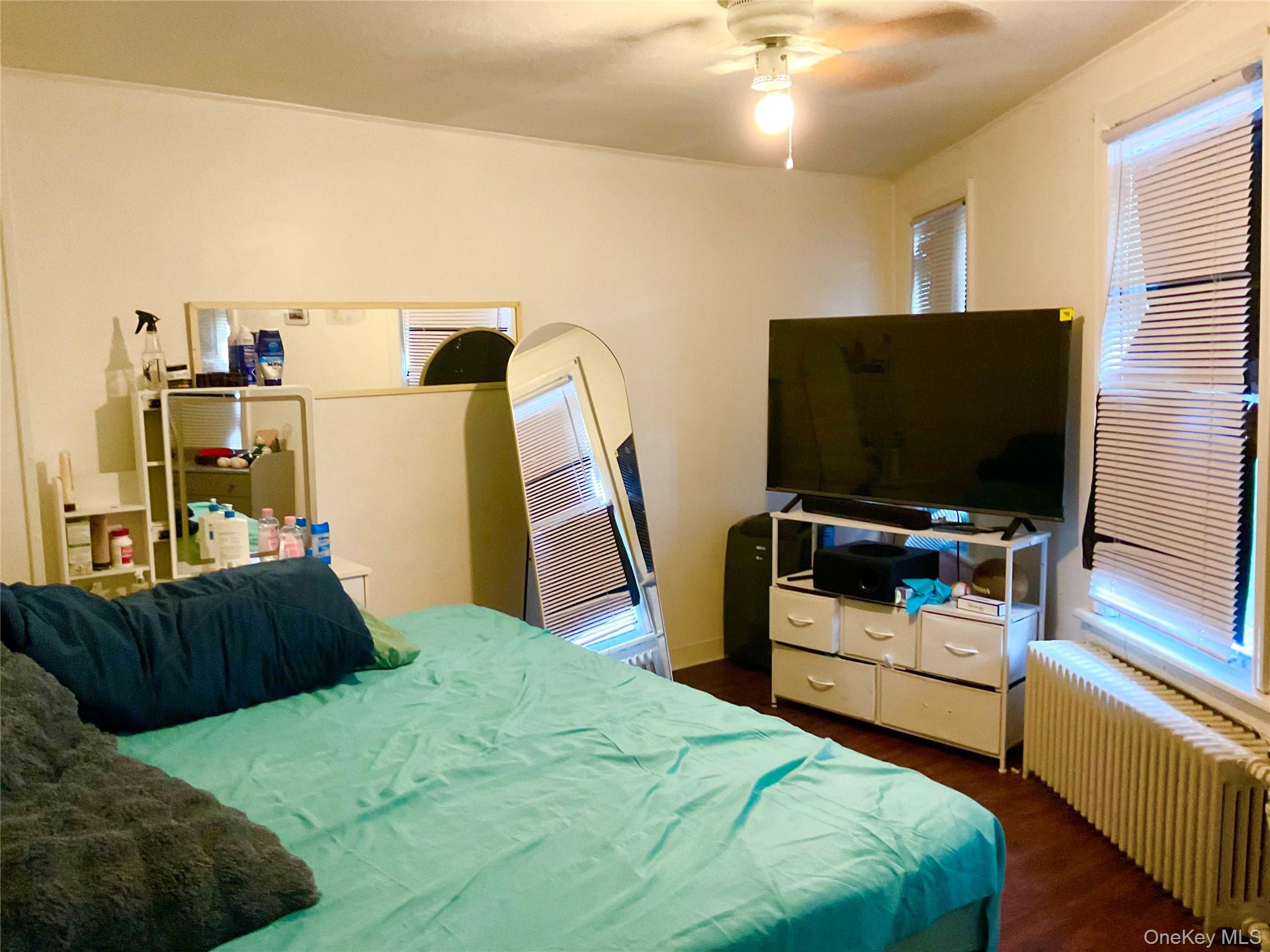 6728 Forest Ave Property Photo 12