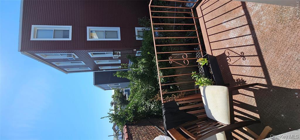 6728 Forest Ave Property Photo 15