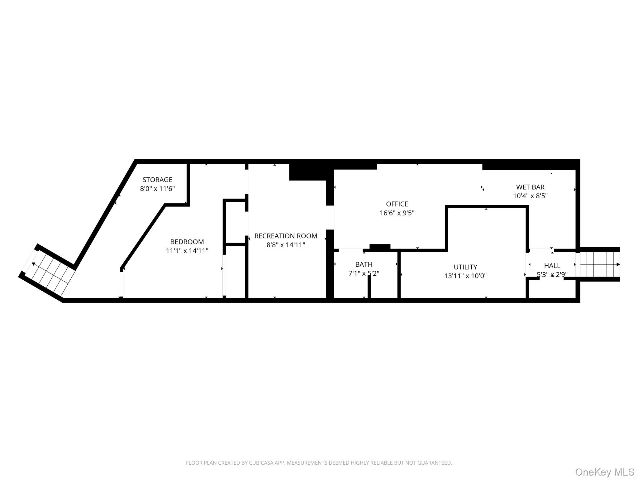 6728 Forest Ave Property Photo 19