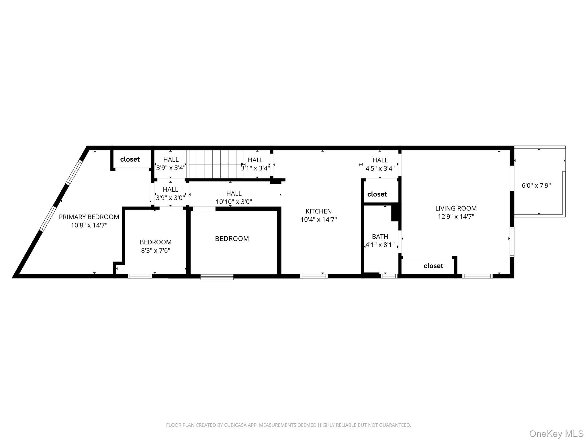 6728 Forest Ave Property Photo 20