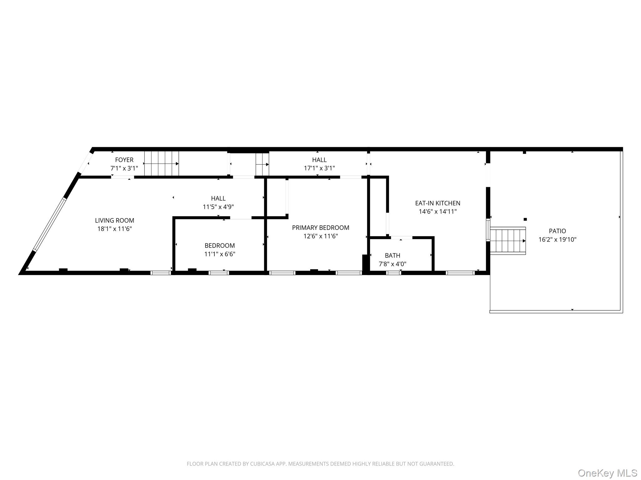 6728 Forest Ave Property Photo 21