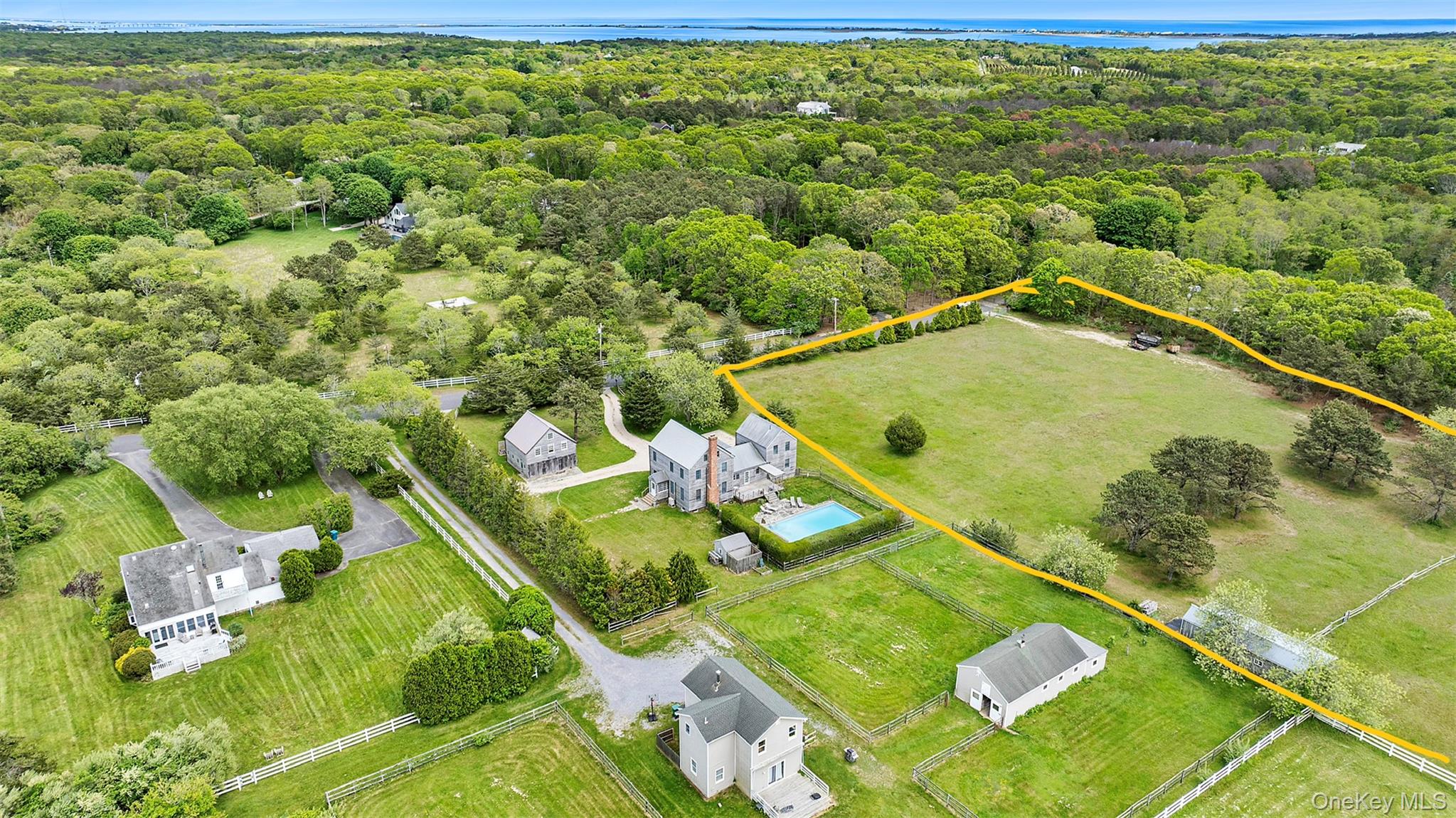 144 Damascus Road Property Photo 2
