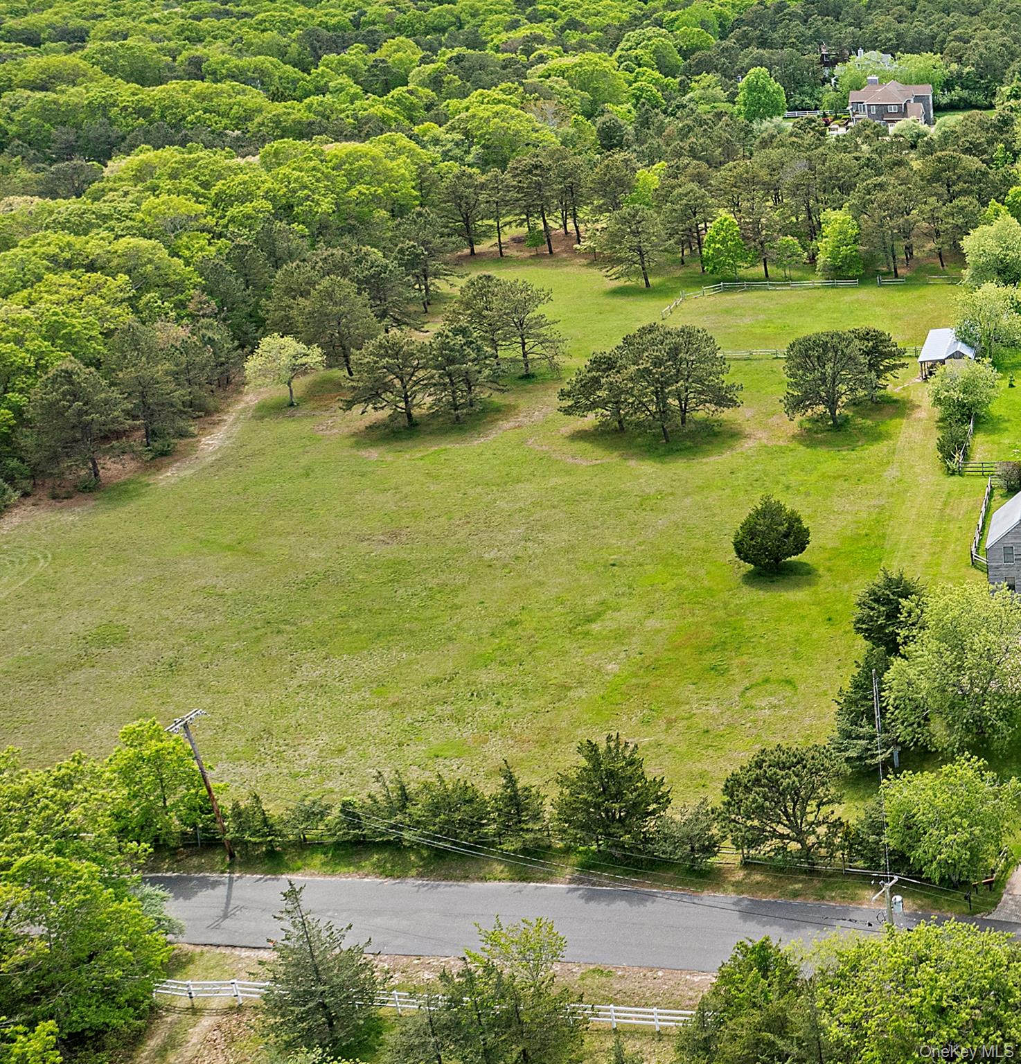 144 Damascus Road Property Photo 3