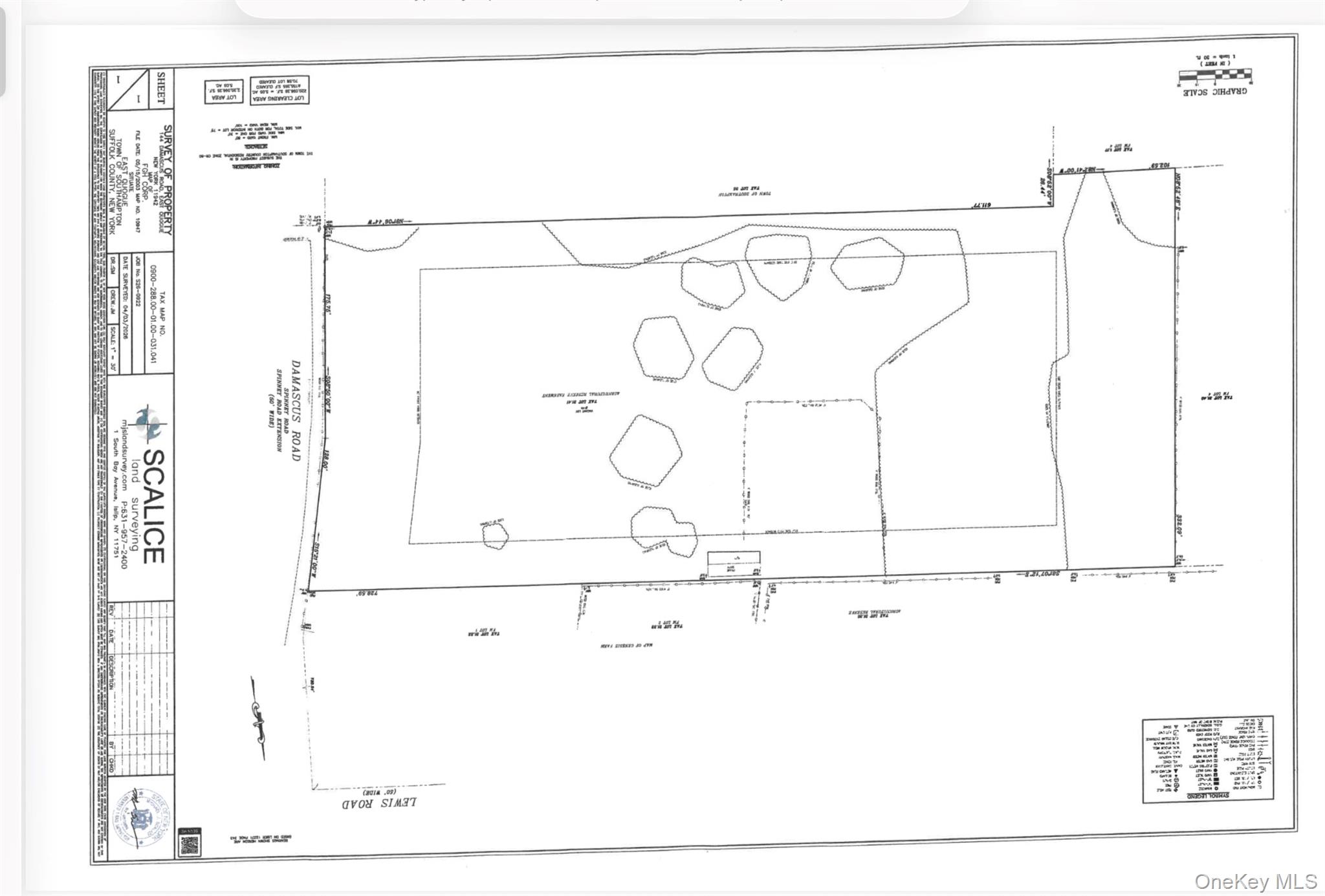 144 Damascus Road Property Photo 4