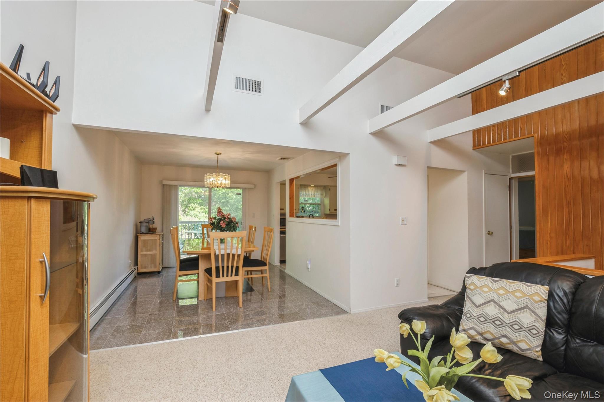 23 Forest Drive Property Photo 3
