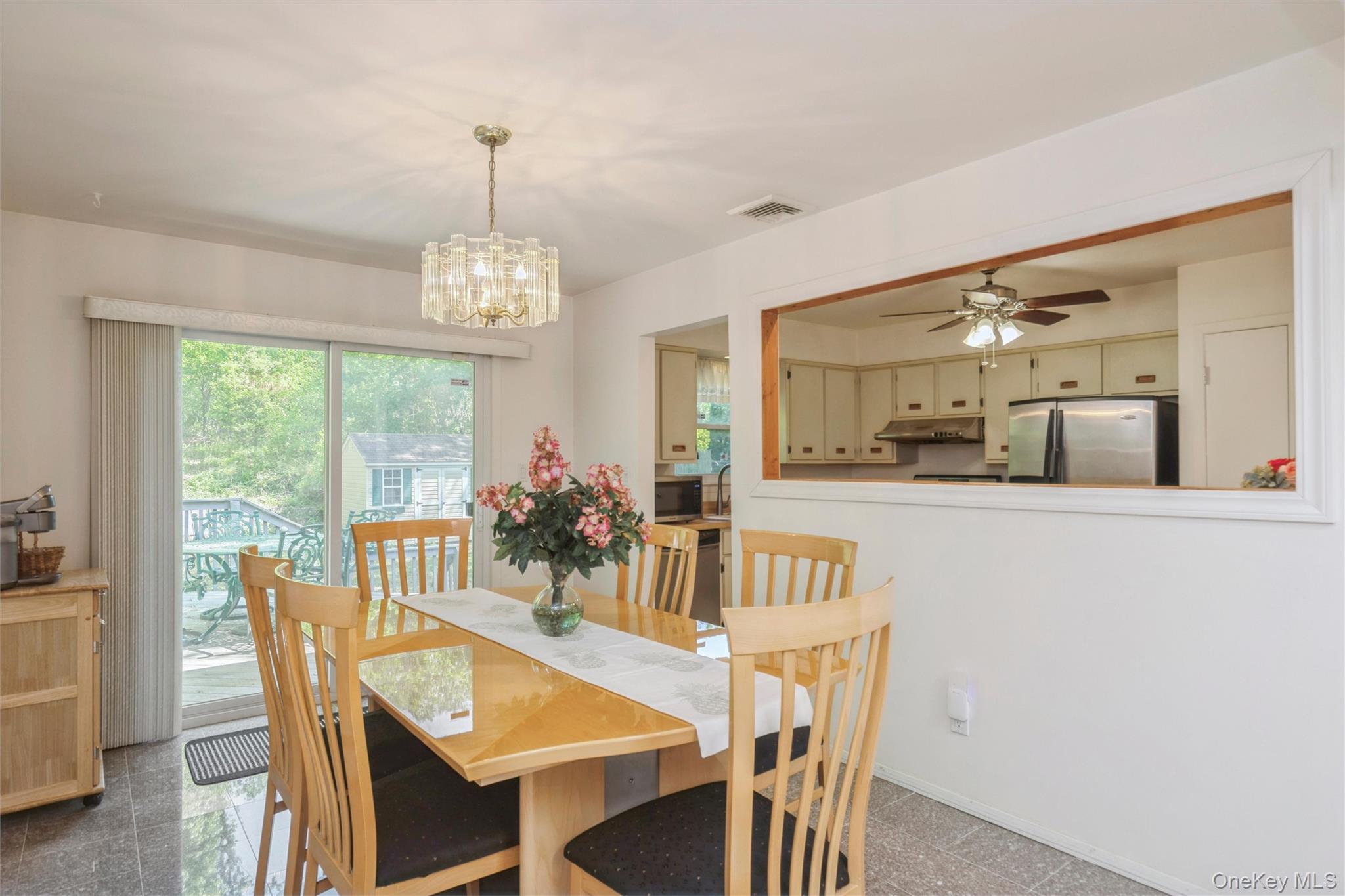 23 Forest Drive Property Photo 6