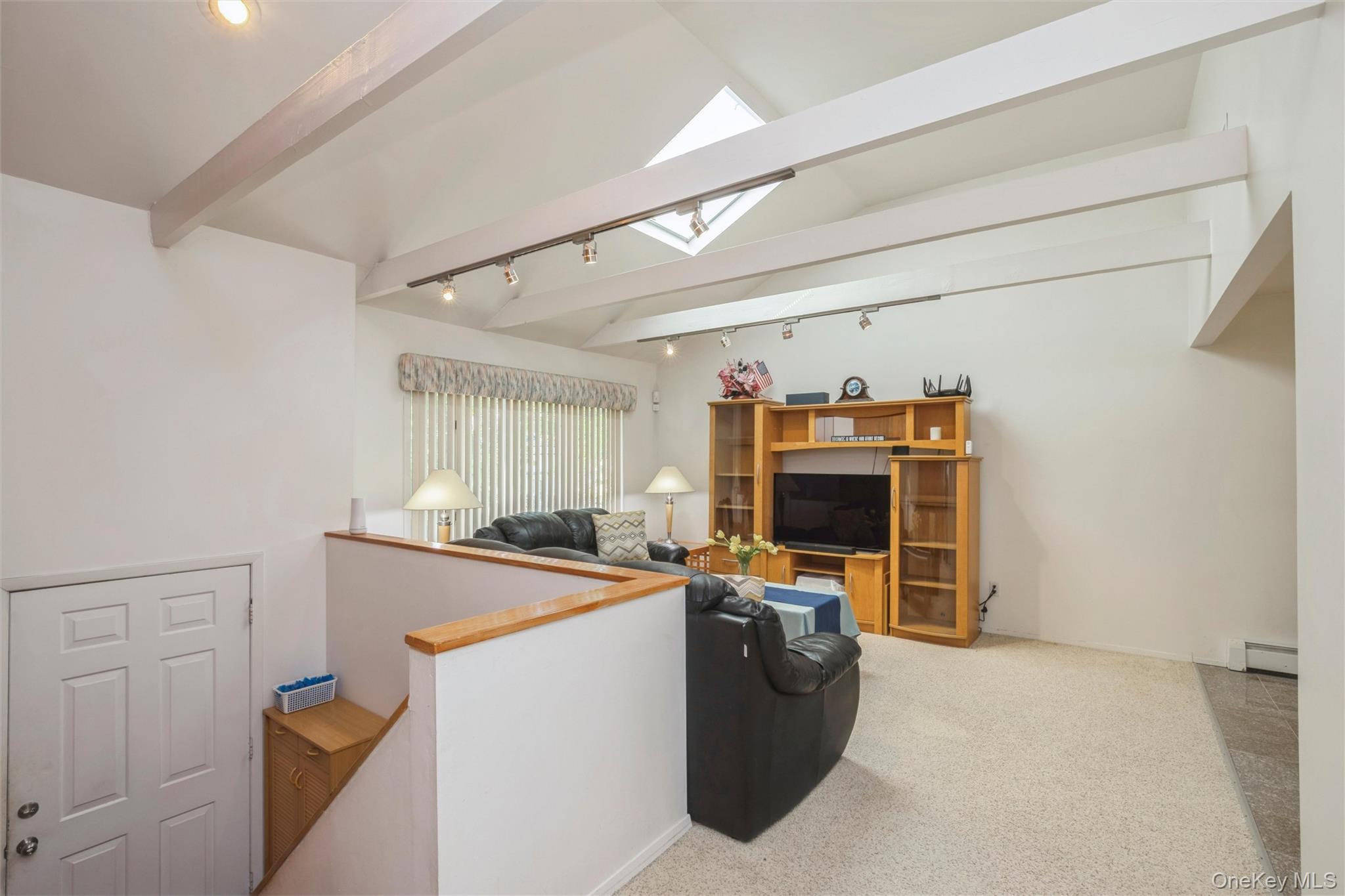23 Forest Drive Property Photo 8