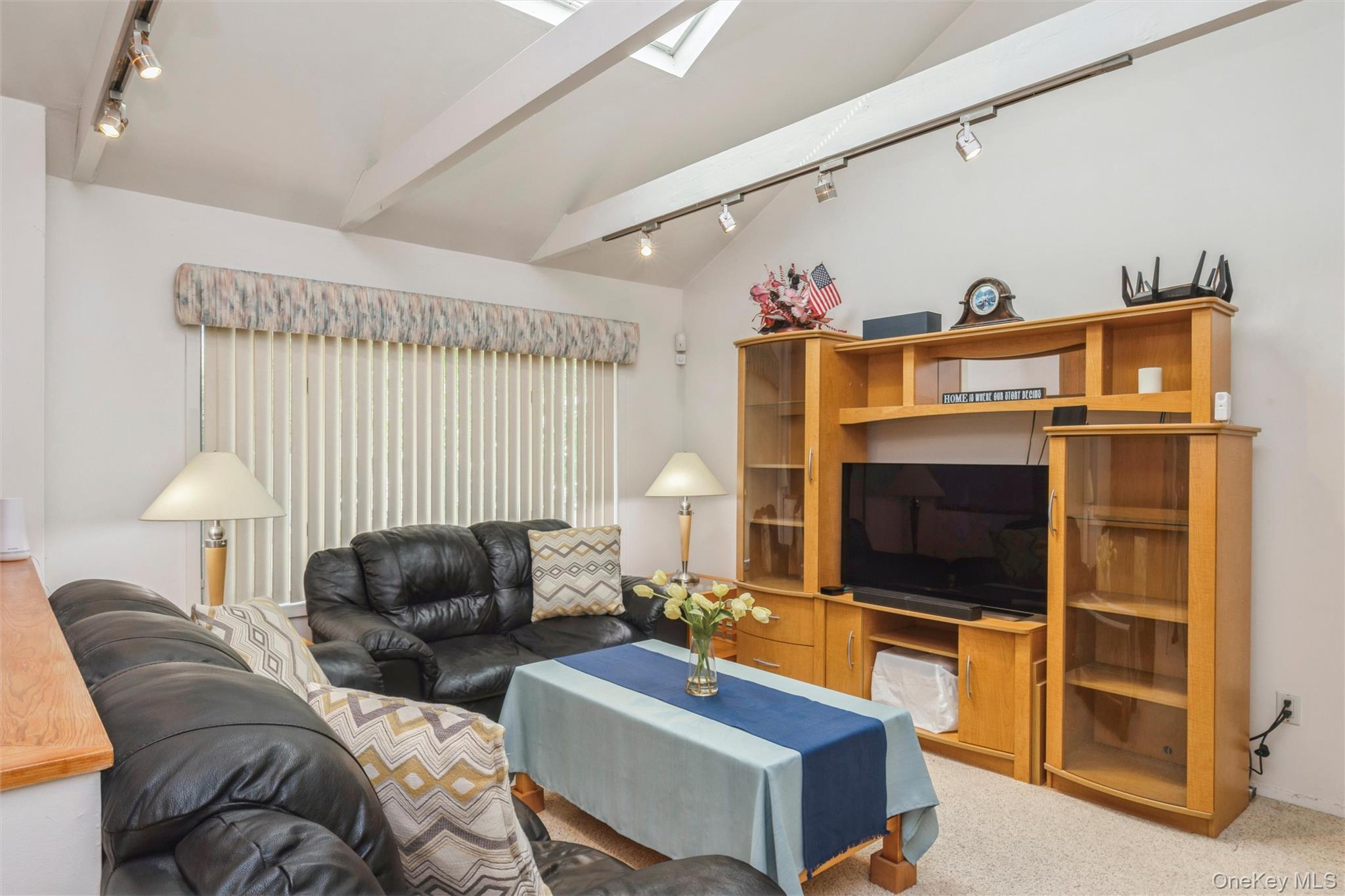 23 Forest Drive Property Photo 9