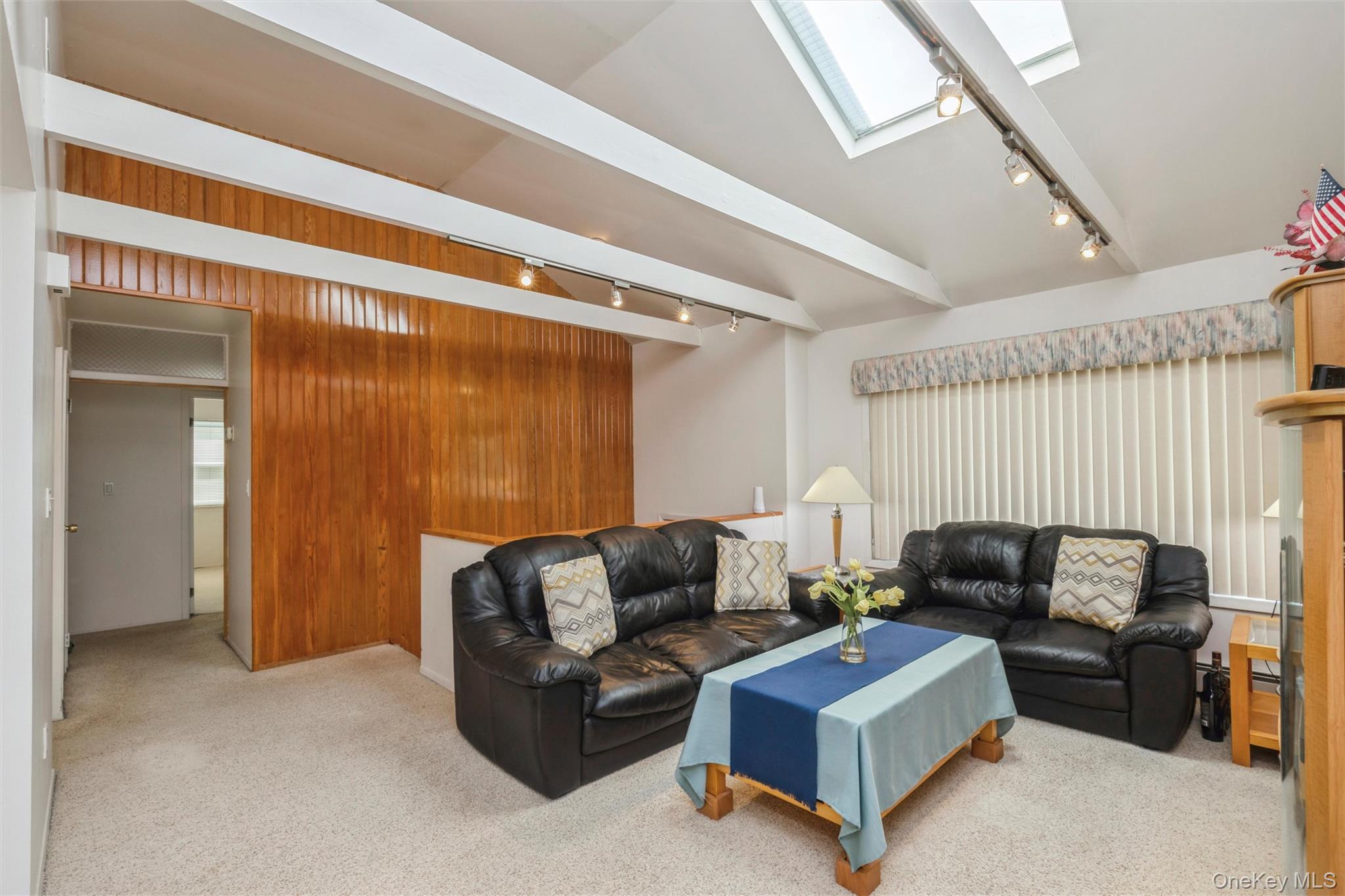 23 Forest Drive Property Photo 11