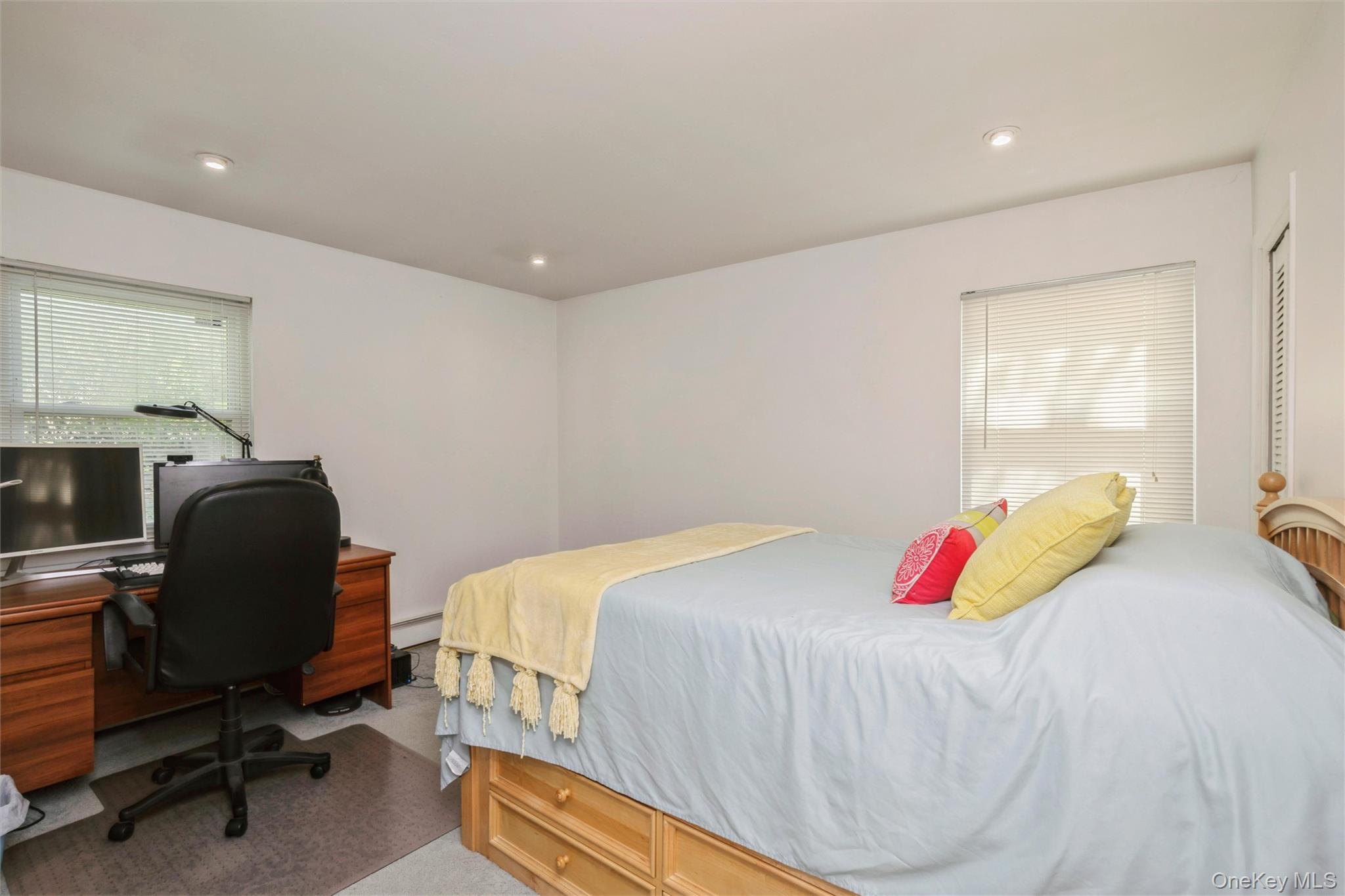 23 Forest Drive Property Photo 12