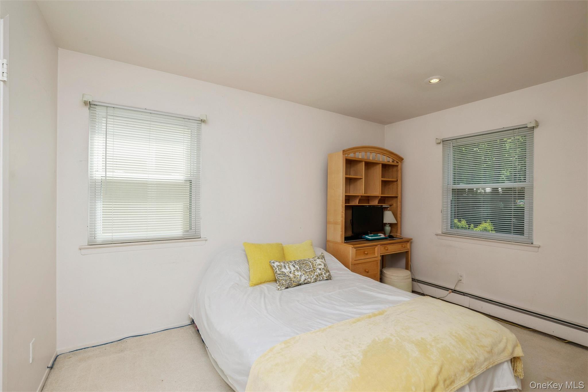 23 Forest Drive Property Photo 13
