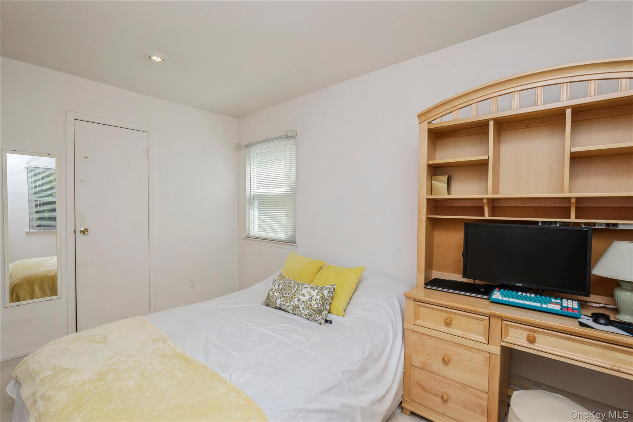 23 Forest Drive Property Photo 14