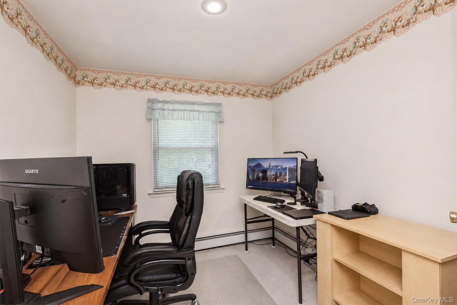 23 Forest Drive Property Photo 15