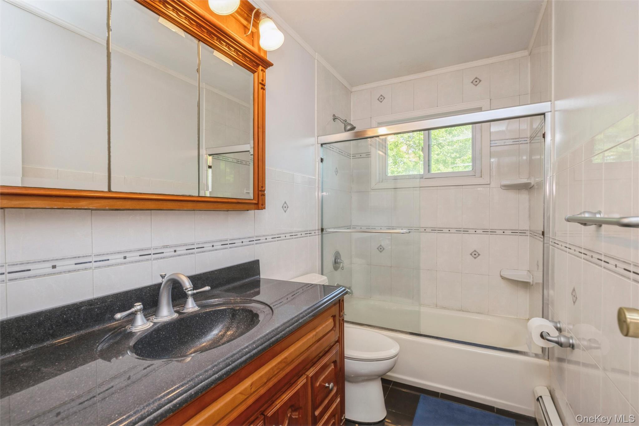 23 Forest Drive Property Photo 16