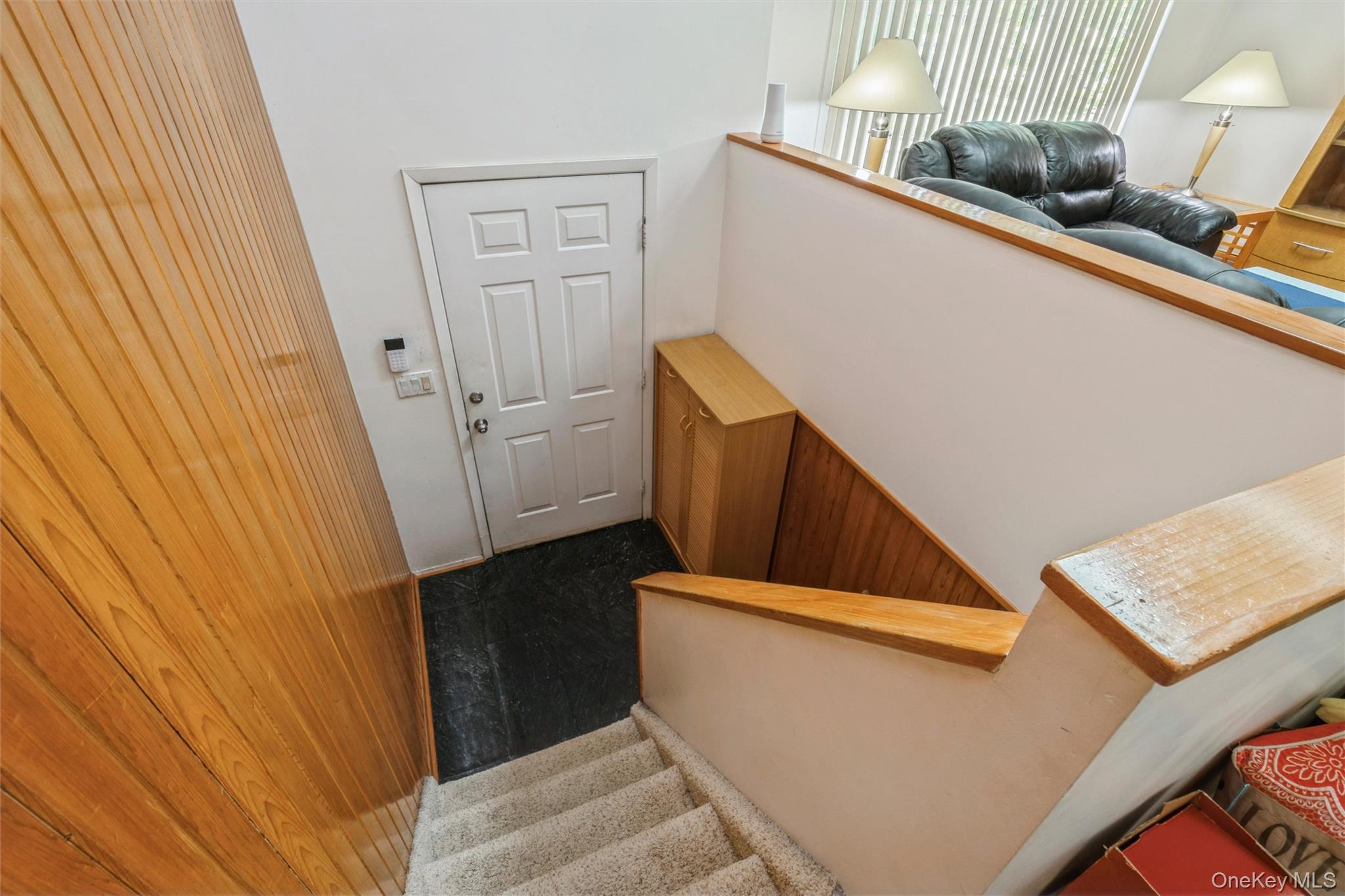 23 Forest Drive Property Photo 17