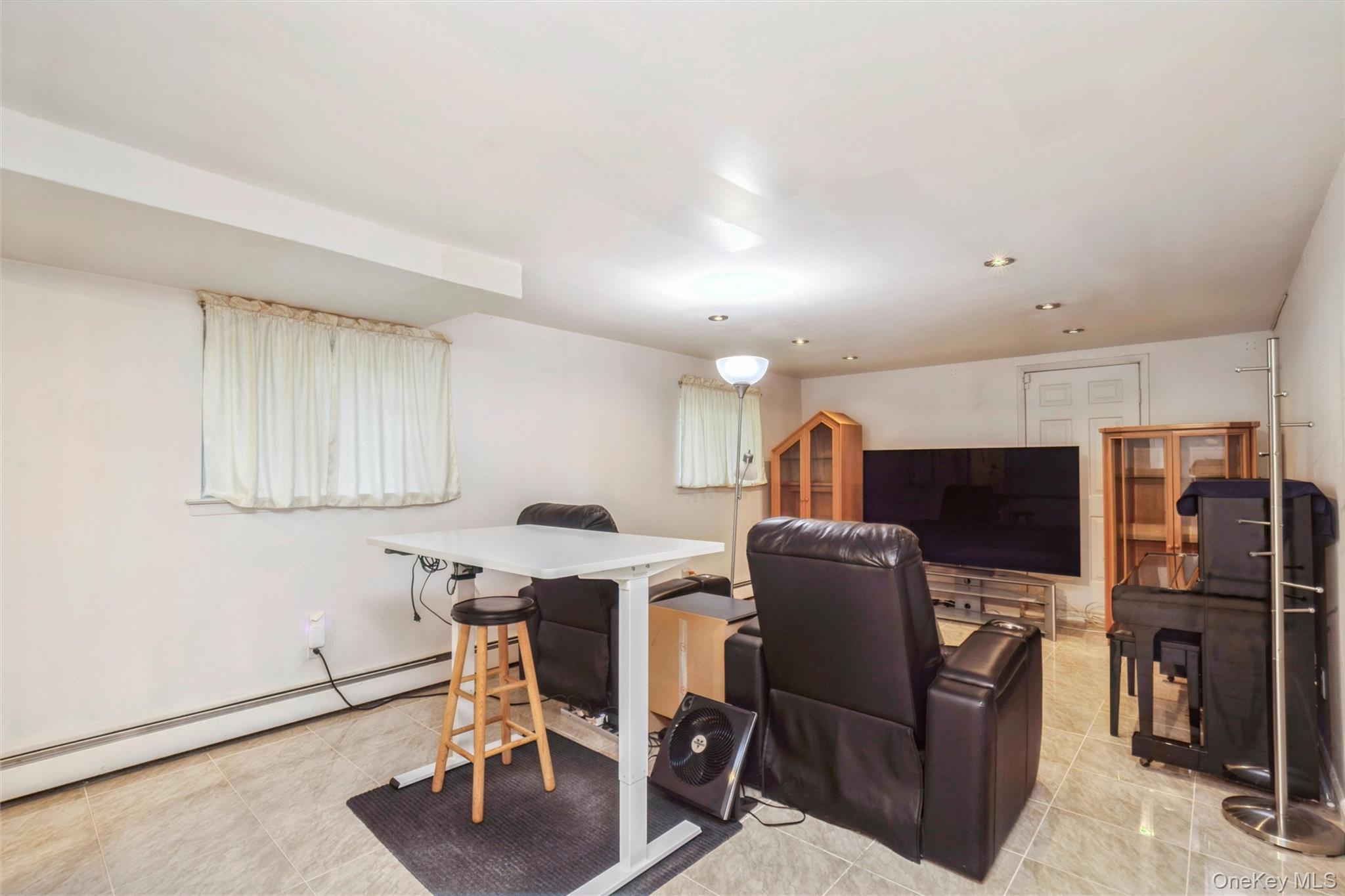 23 Forest Drive Property Photo 18