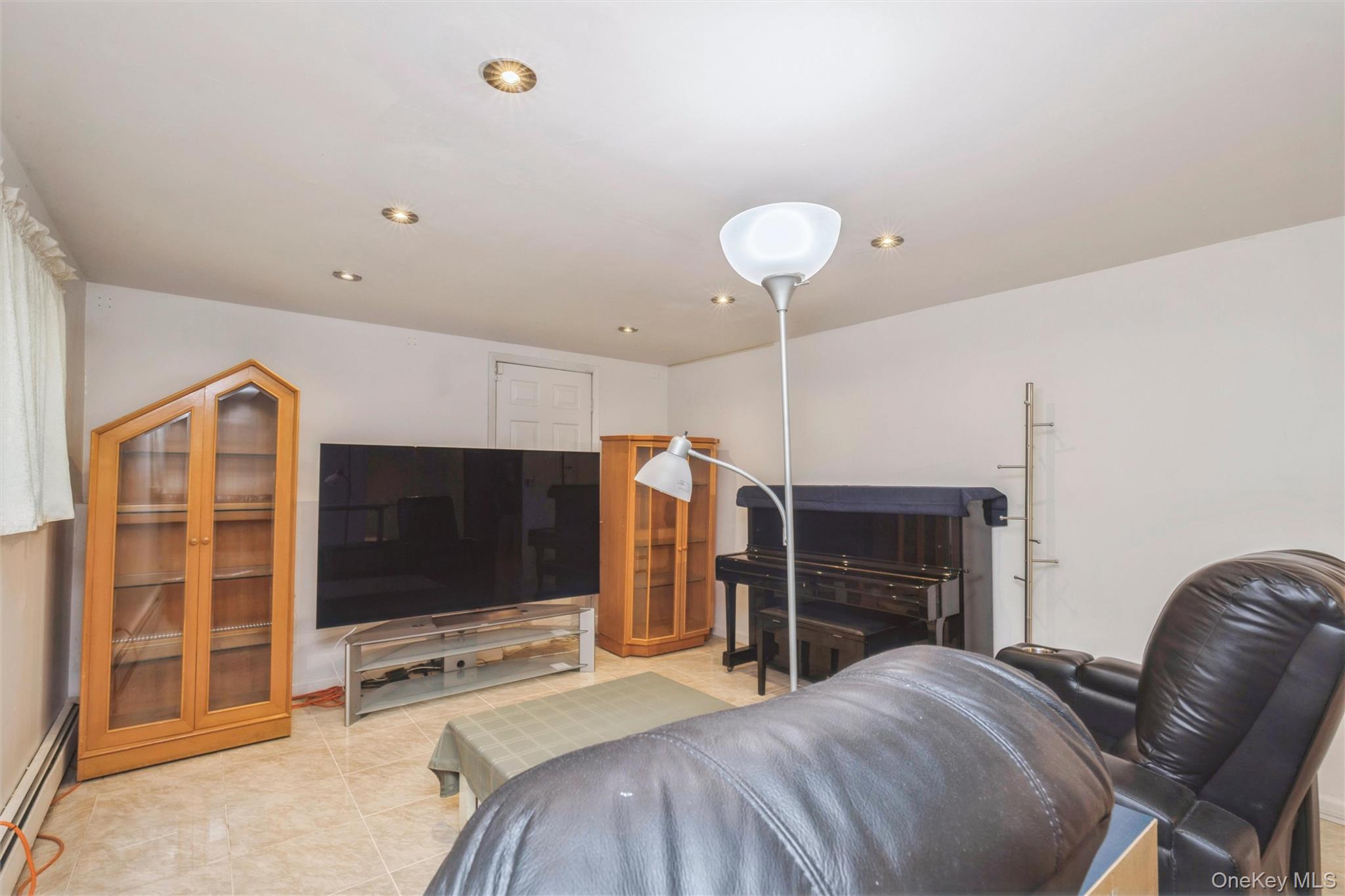 23 Forest Drive Property Photo 19