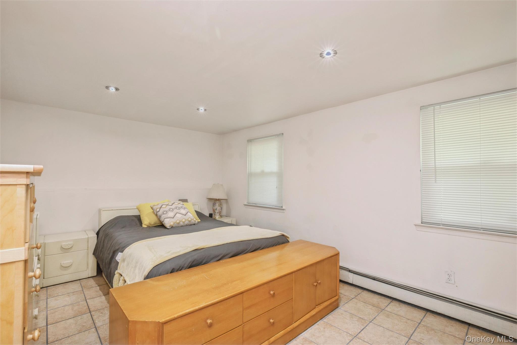 23 Forest Drive Property Photo 20