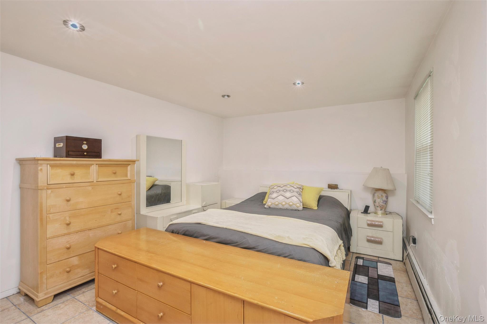 23 Forest Drive Property Photo 21
