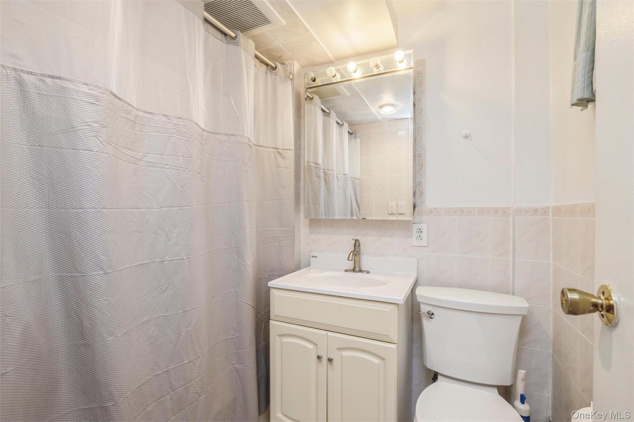 23 Forest Drive Property Photo 22