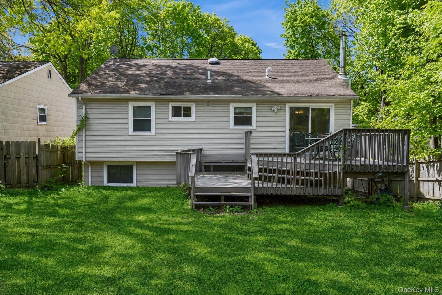 23 Forest Drive Property Photo 23