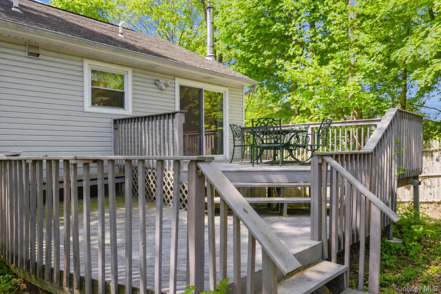23 Forest Drive Property Photo 24