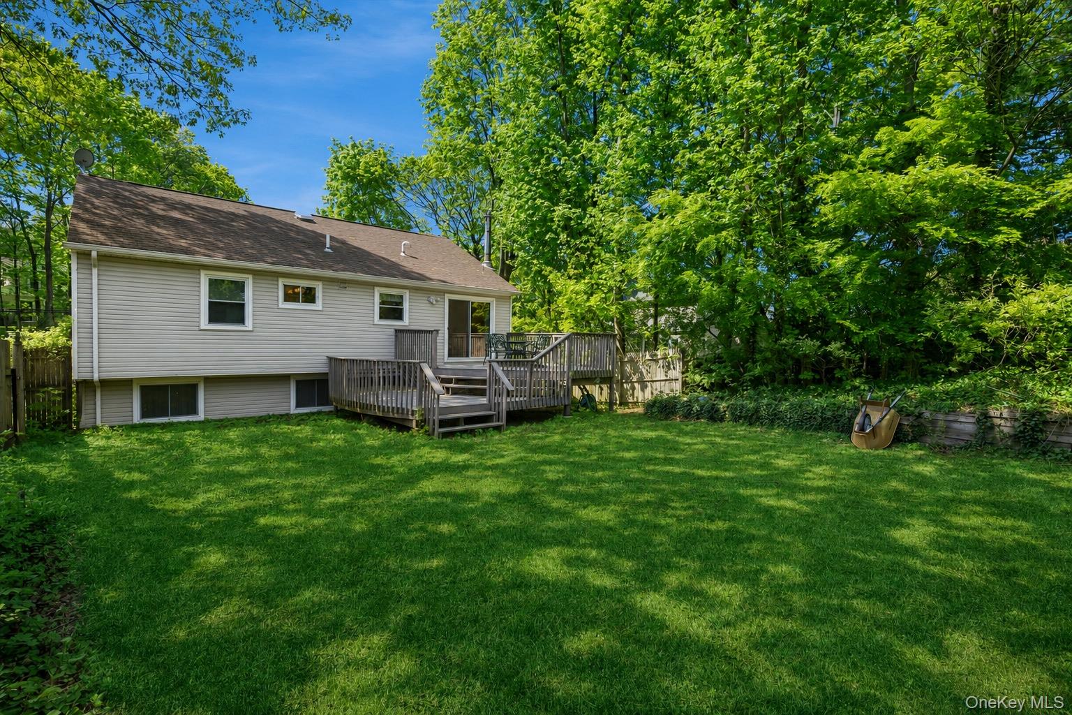 23 Forest Drive Property Photo 25