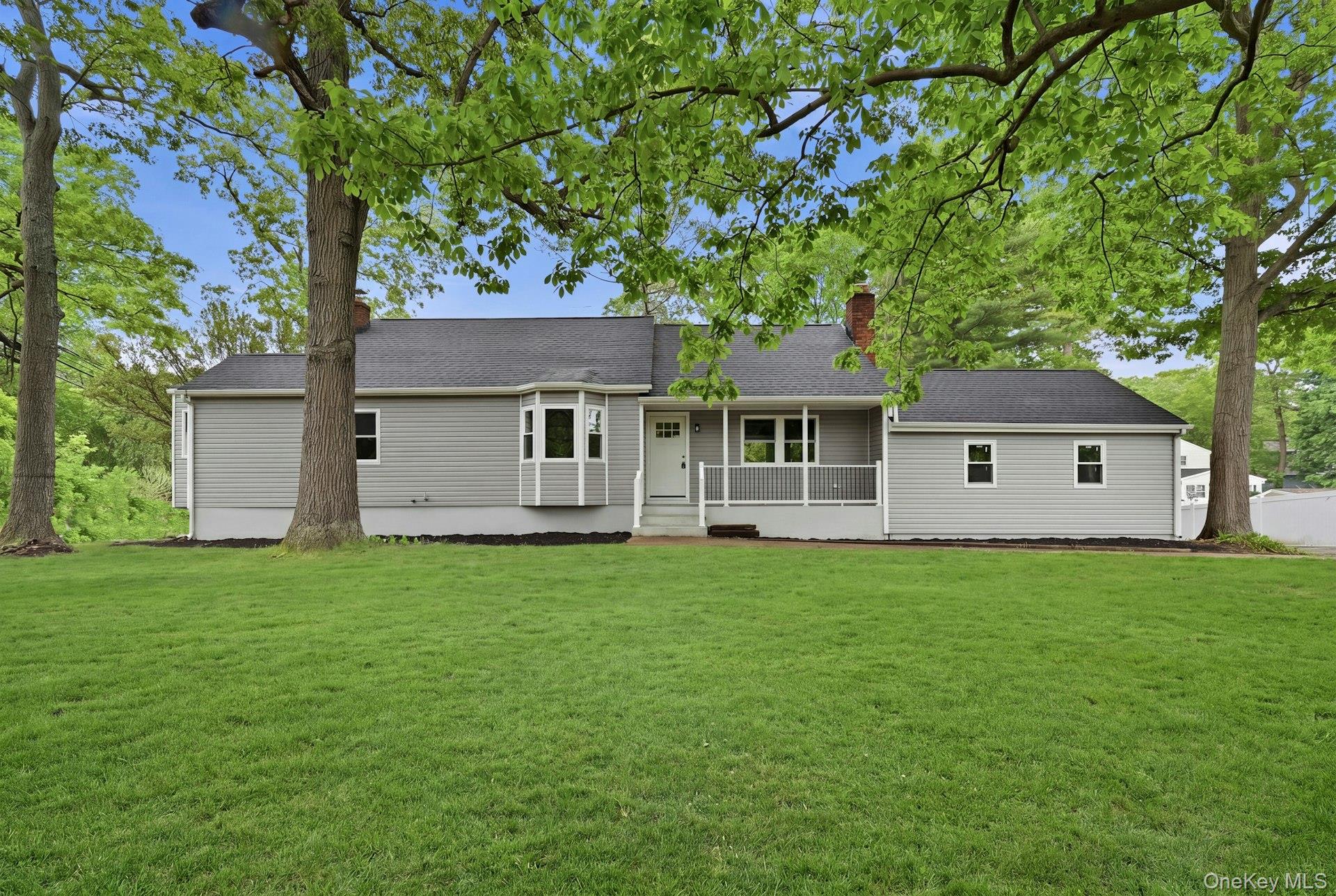 101 Rustic Road Property Photo 1