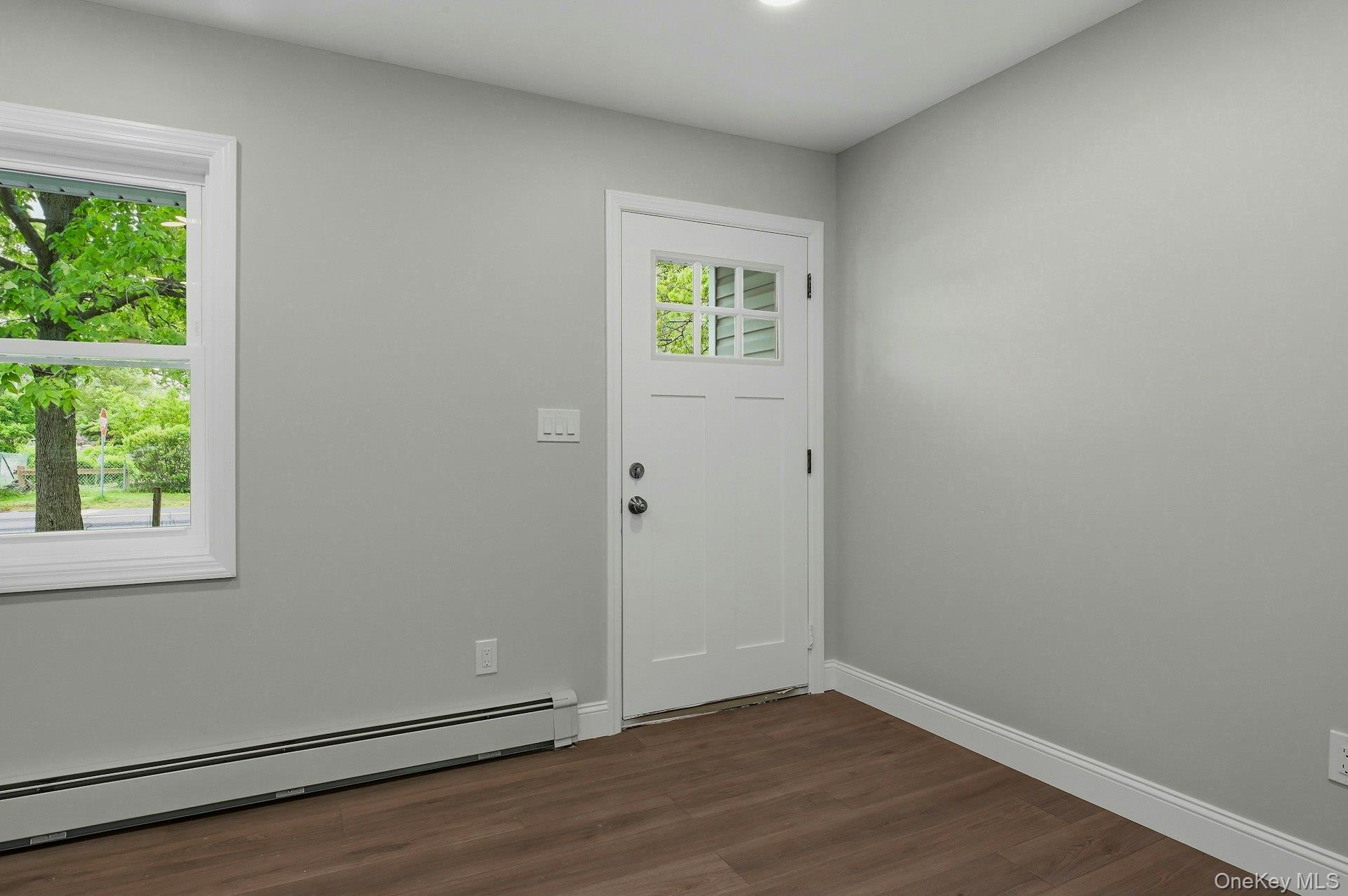 101 Rustic Road Property Photo 10