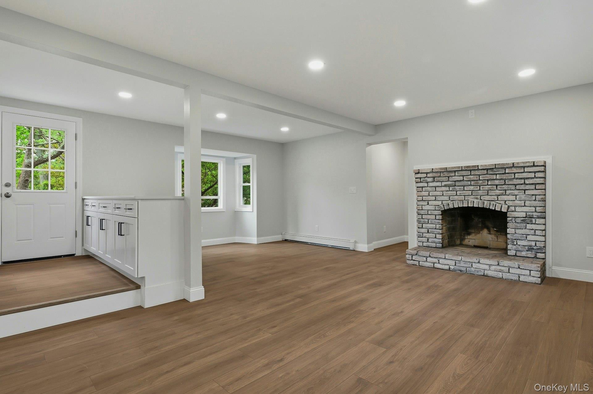 101 Rustic Road Property Photo 11