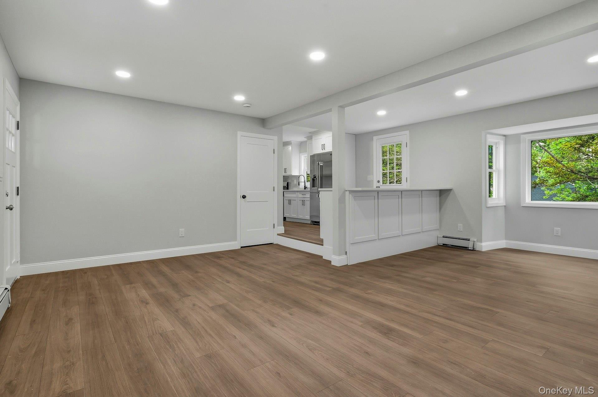 101 Rustic Road Property Photo 12