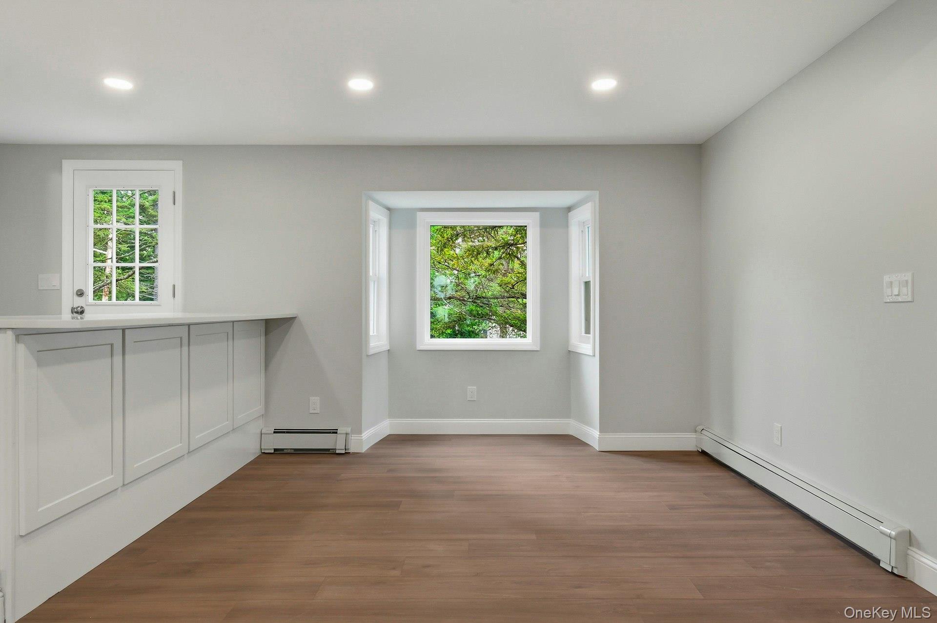 101 Rustic Road Property Photo 13