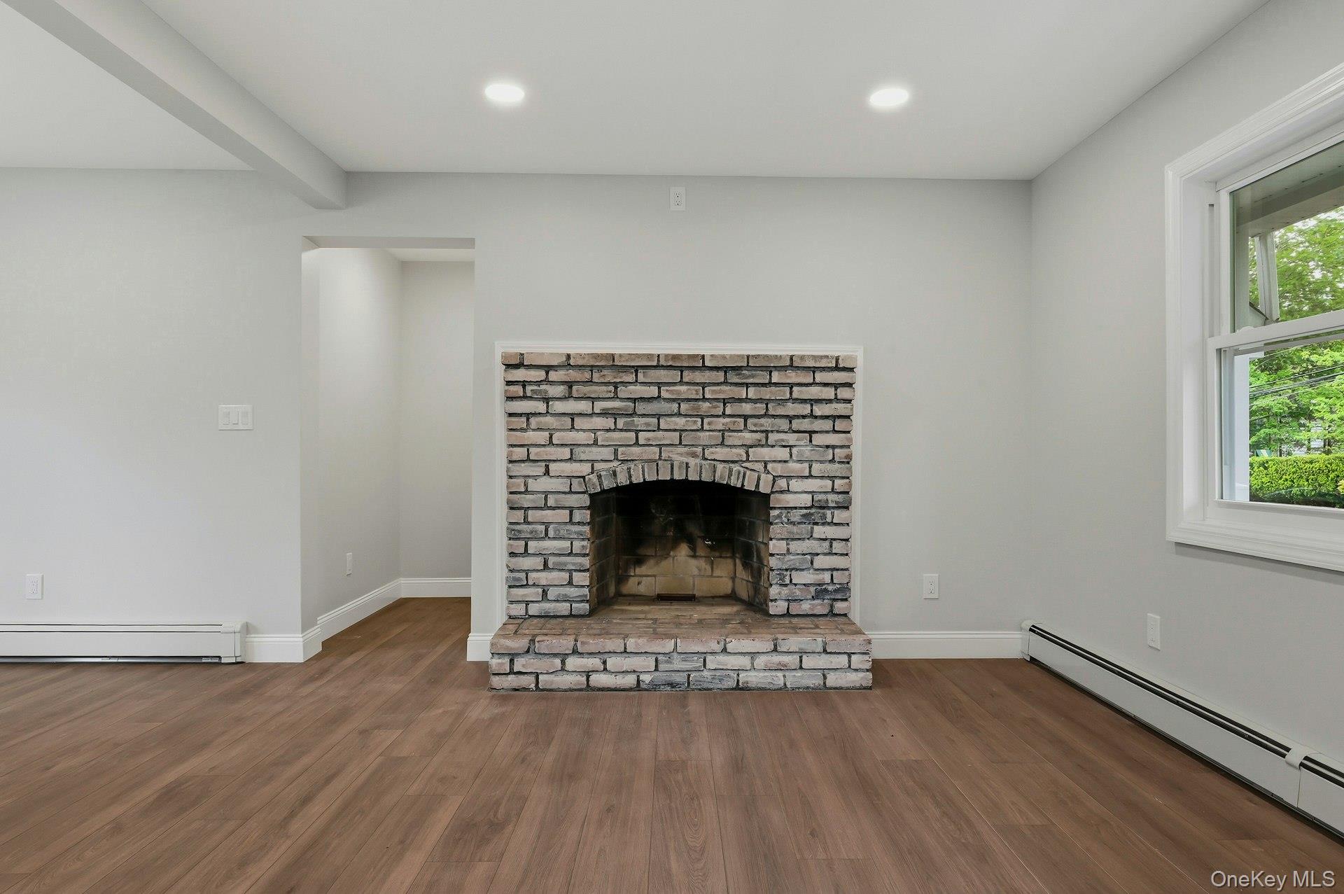 101 Rustic Road Property Photo 14