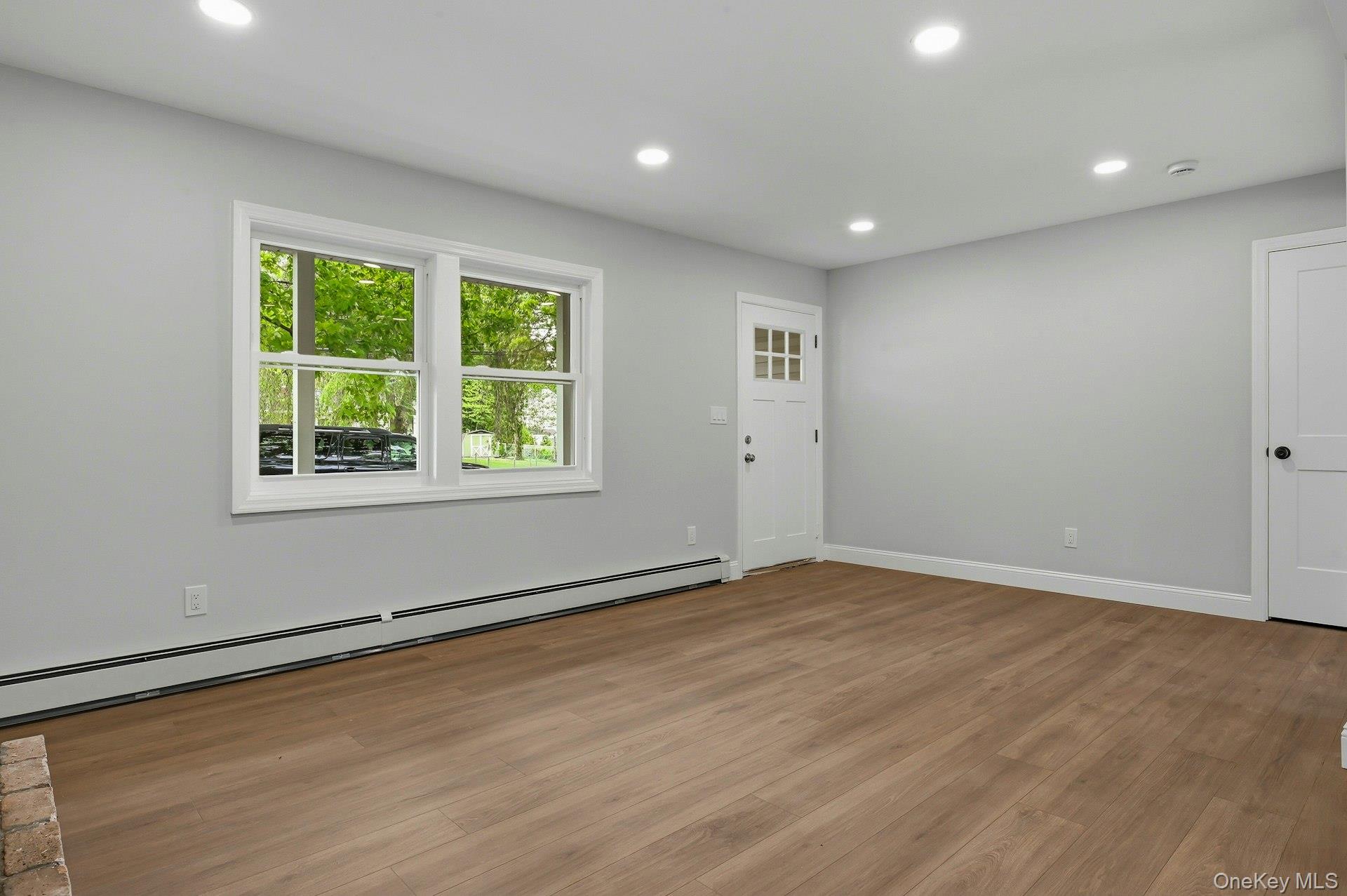 101 Rustic Road Property Photo 15
