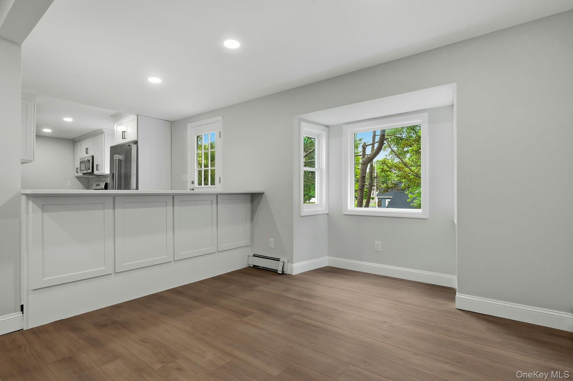 101 Rustic Road Property Photo 16
