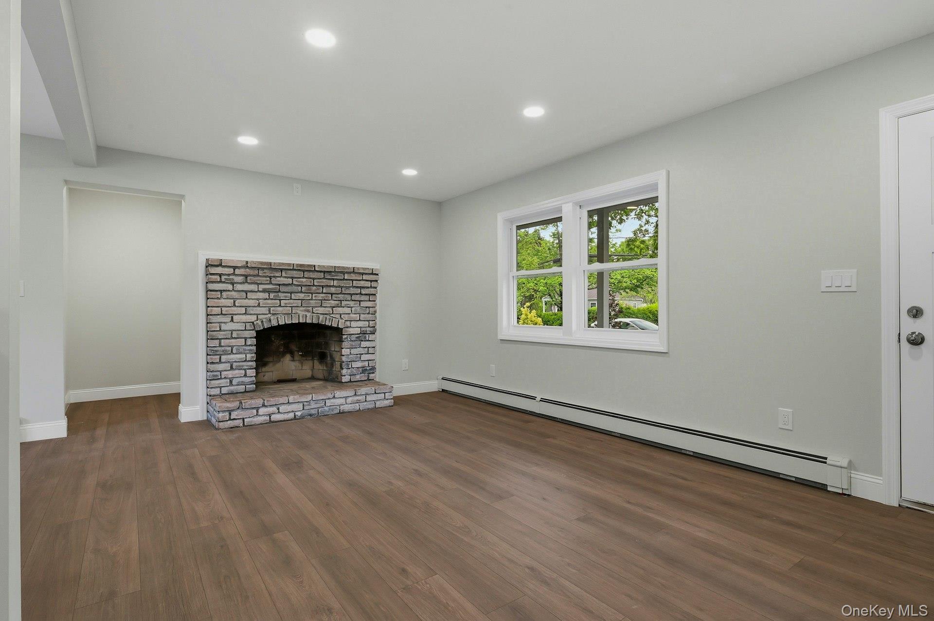 101 Rustic Road Property Photo 17