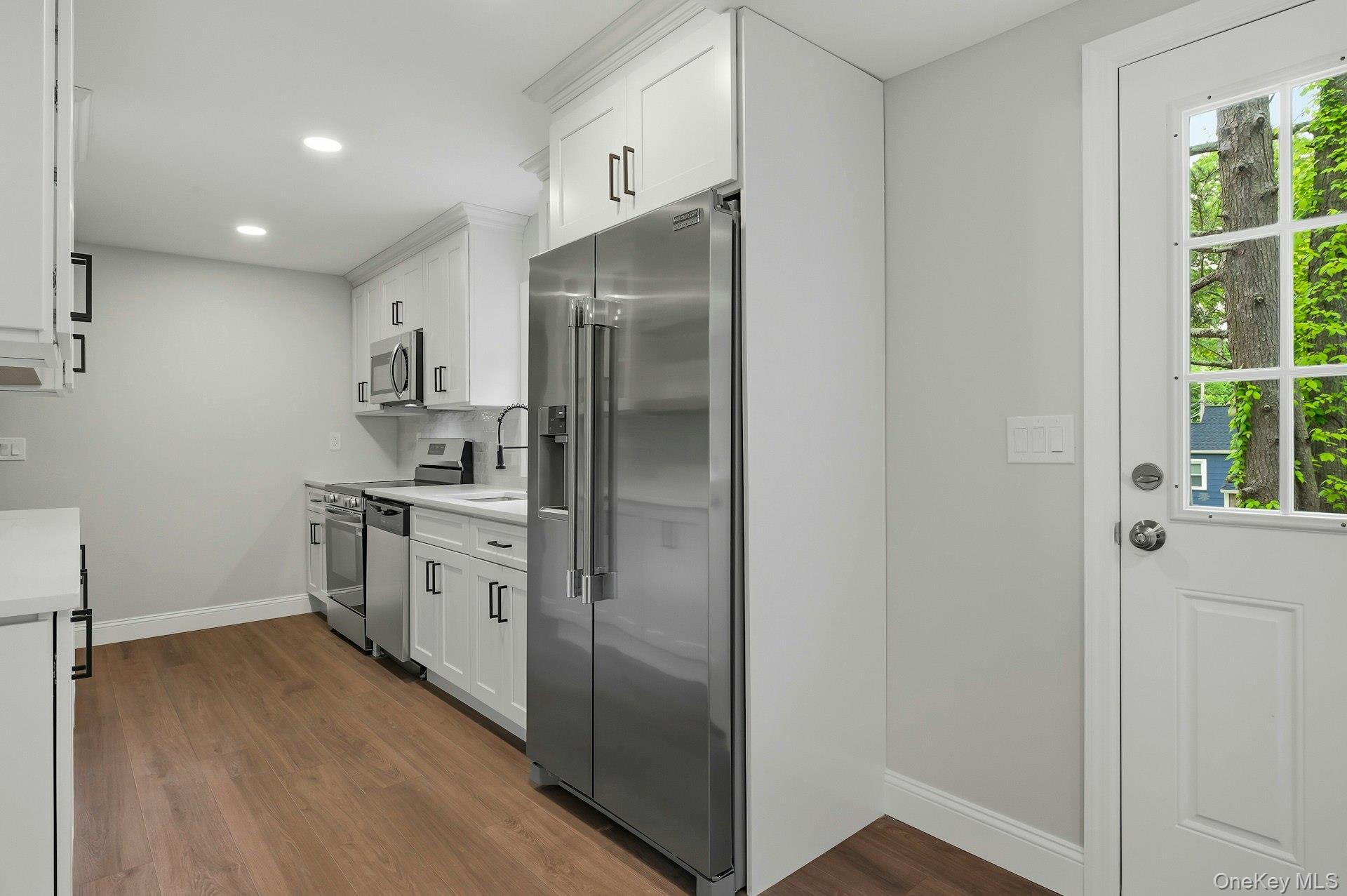 101 Rustic Road Property Photo 18