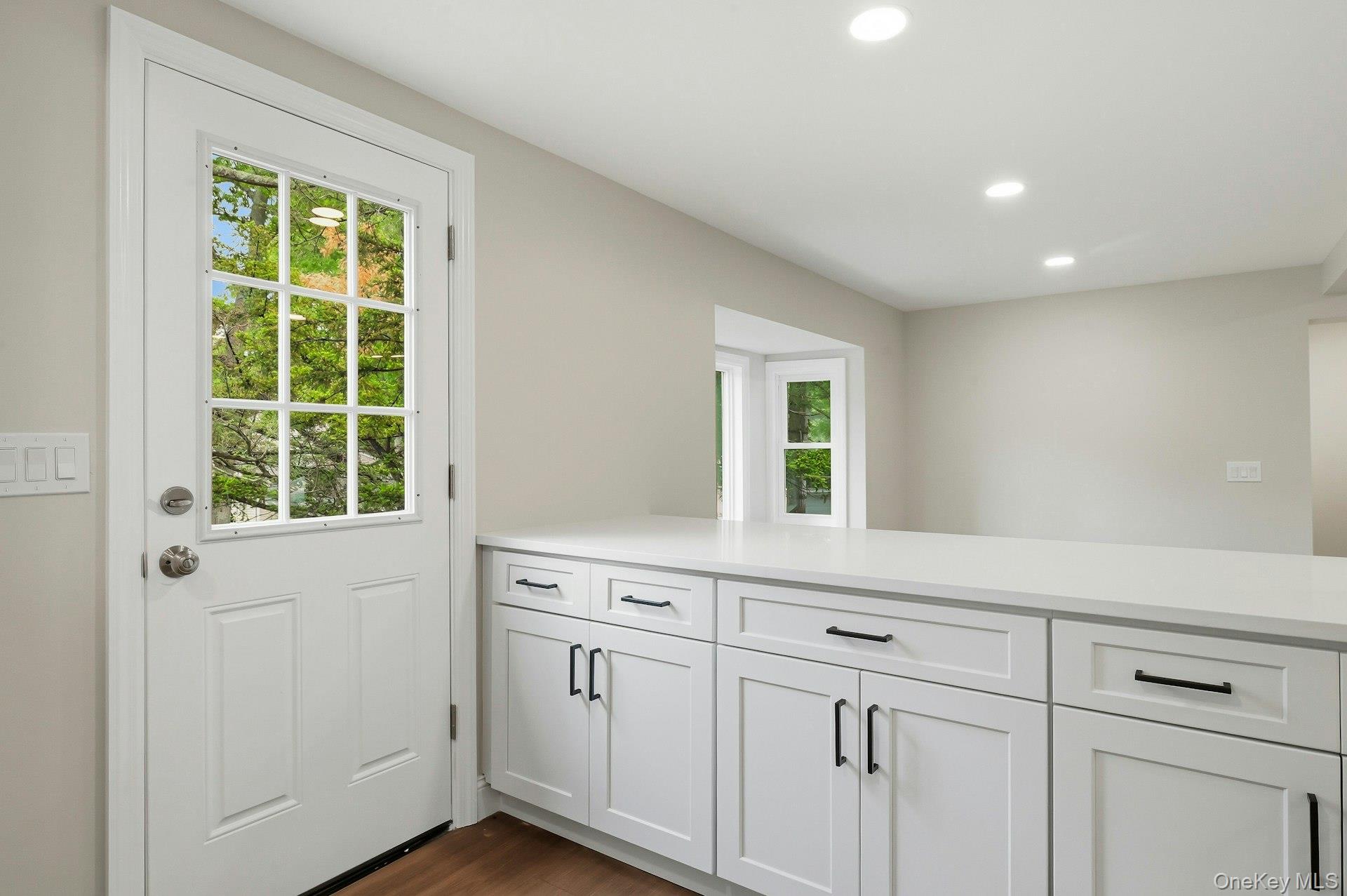 101 Rustic Road Property Photo 19