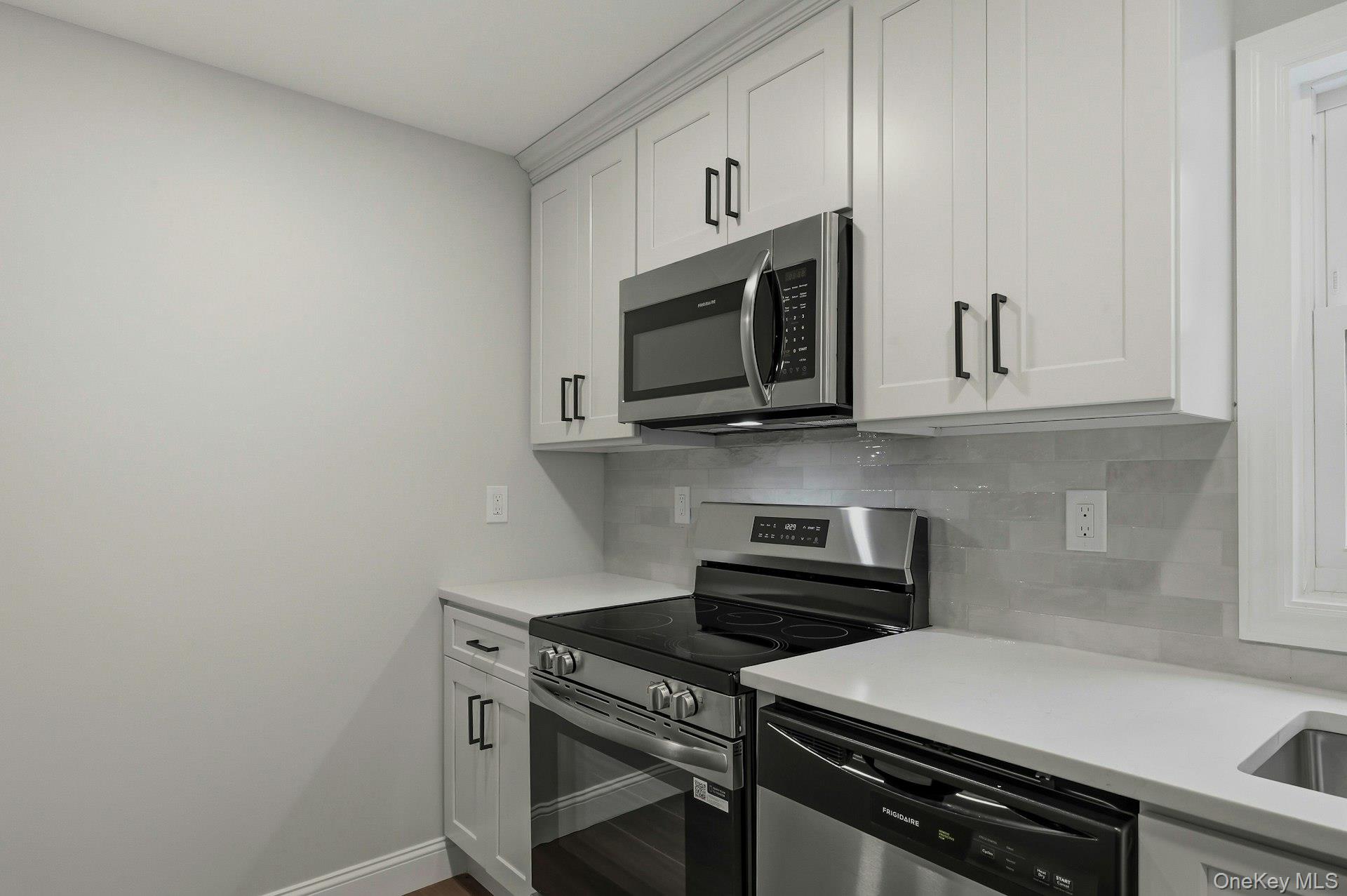 101 Rustic Road Property Photo 24