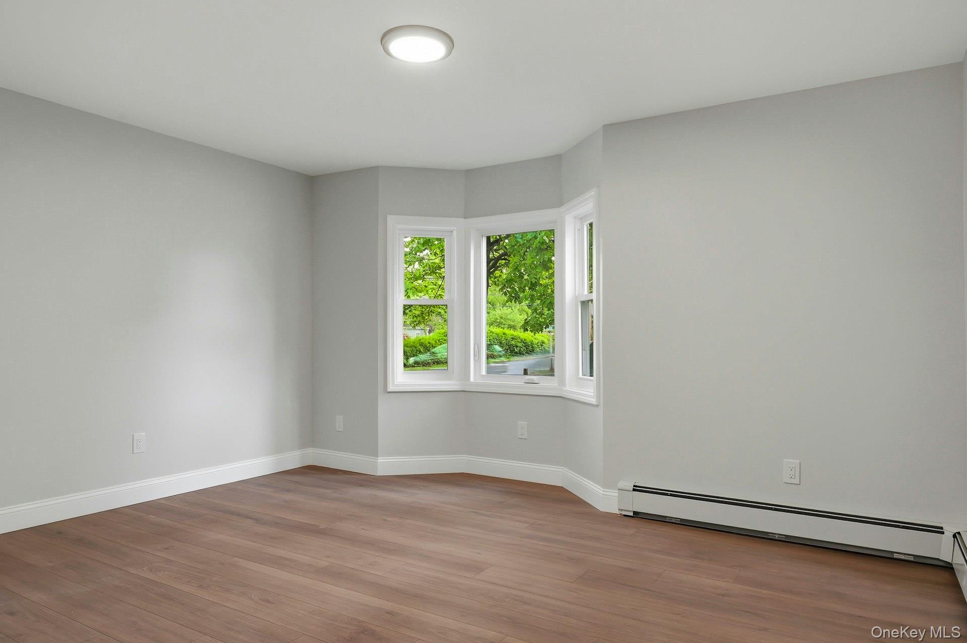 101 Rustic Road Property Photo 27