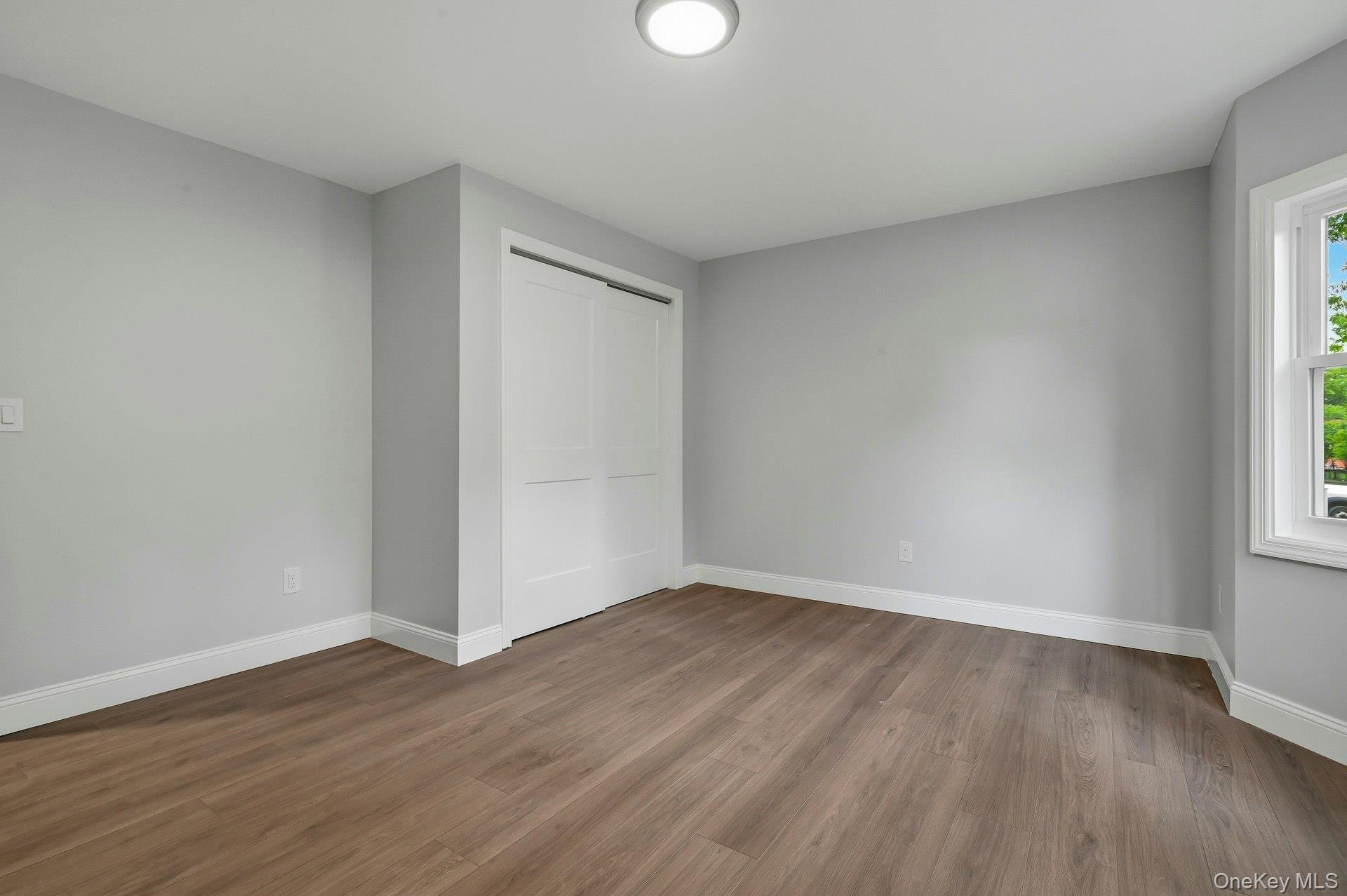 101 Rustic Road Property Photo 28