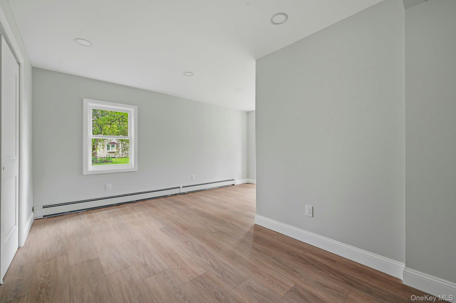101 Rustic Road Property Photo 30