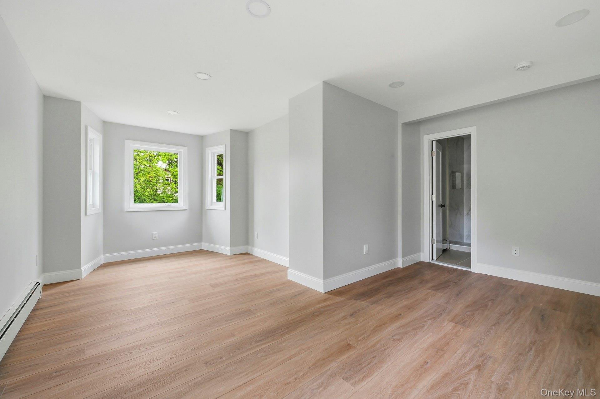 101 Rustic Road Property Photo 31