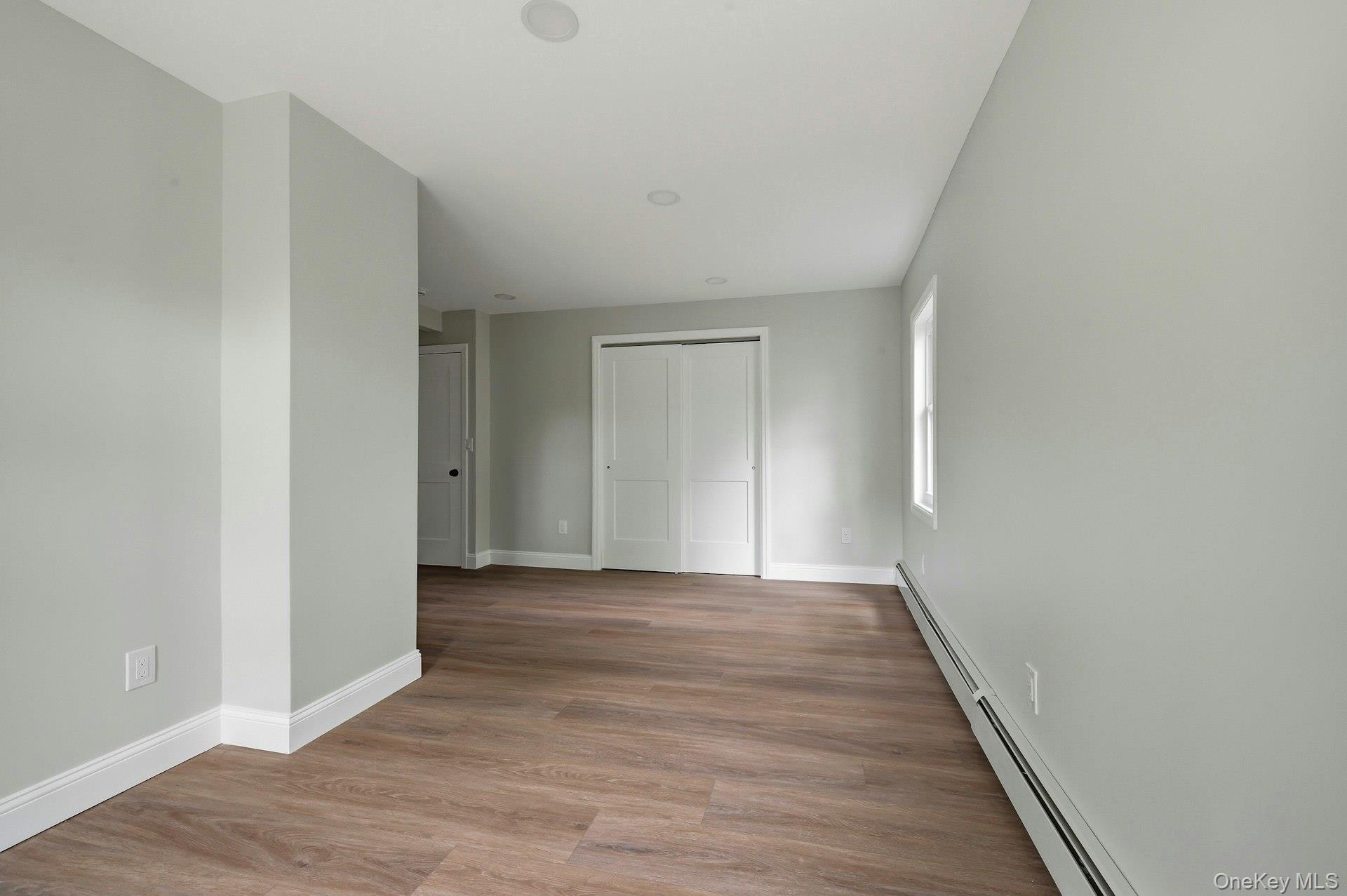 101 Rustic Road Property Photo 32