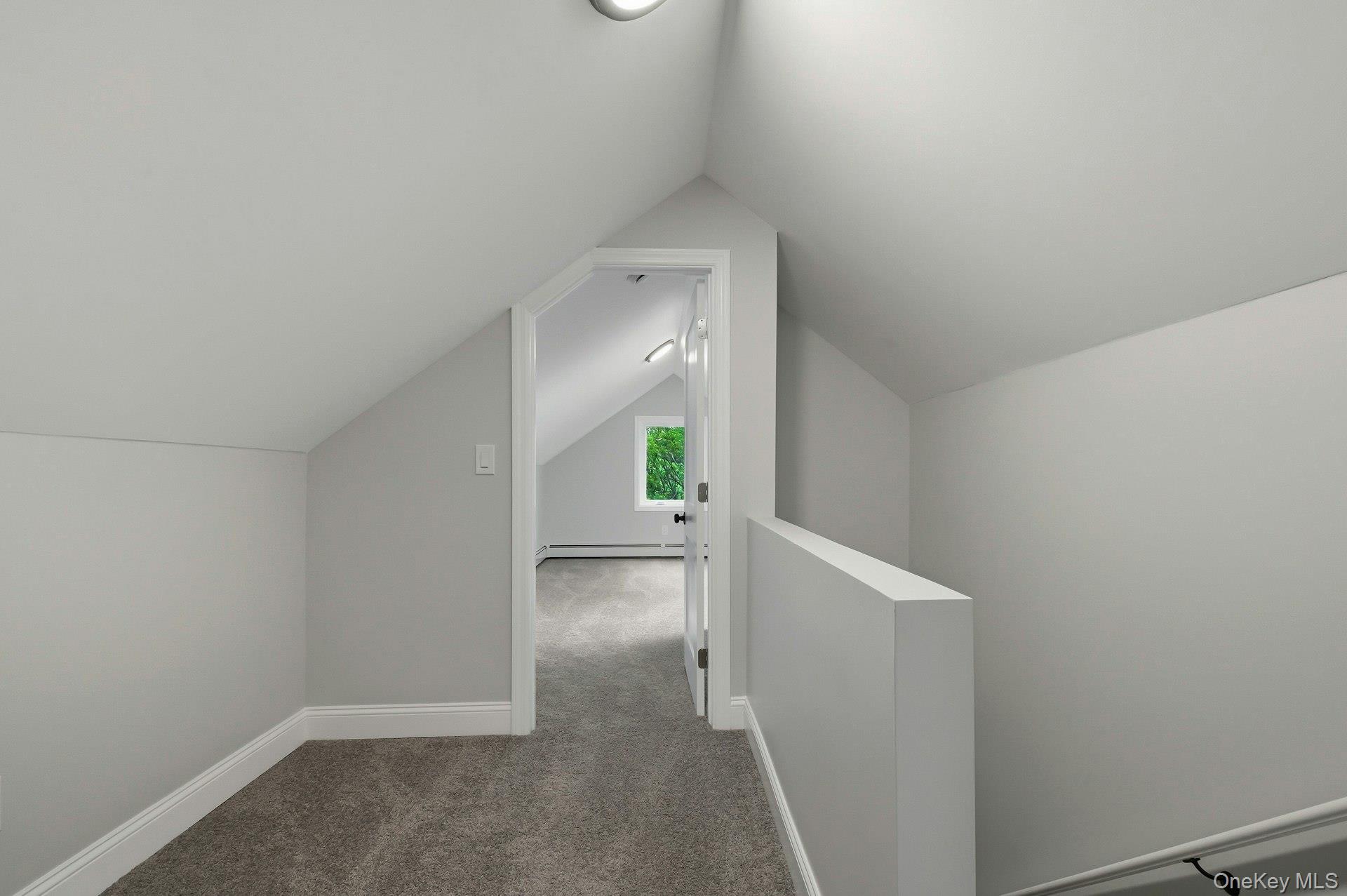 101 Rustic Road Property Photo 35