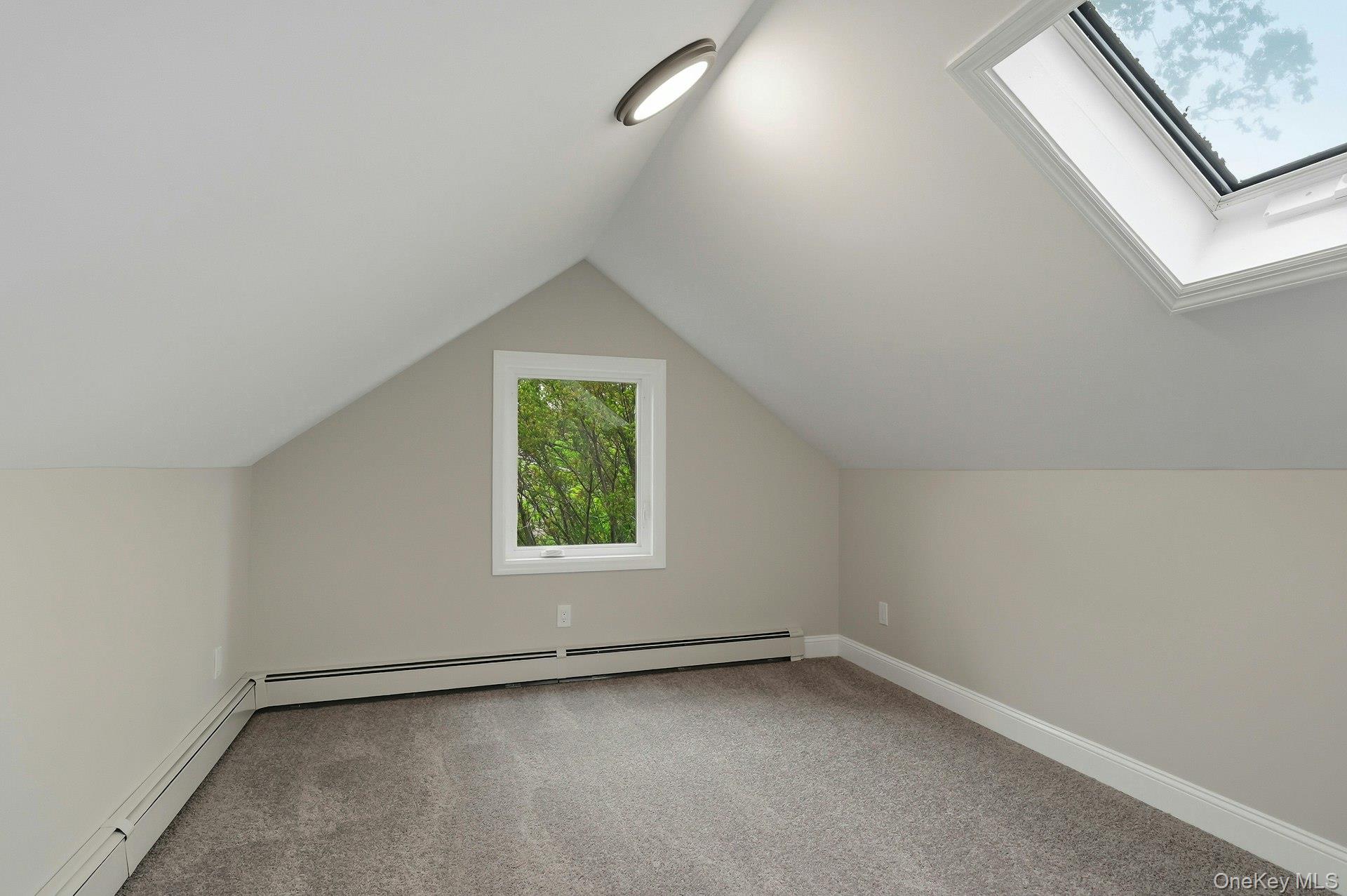 101 Rustic Road Property Photo 36