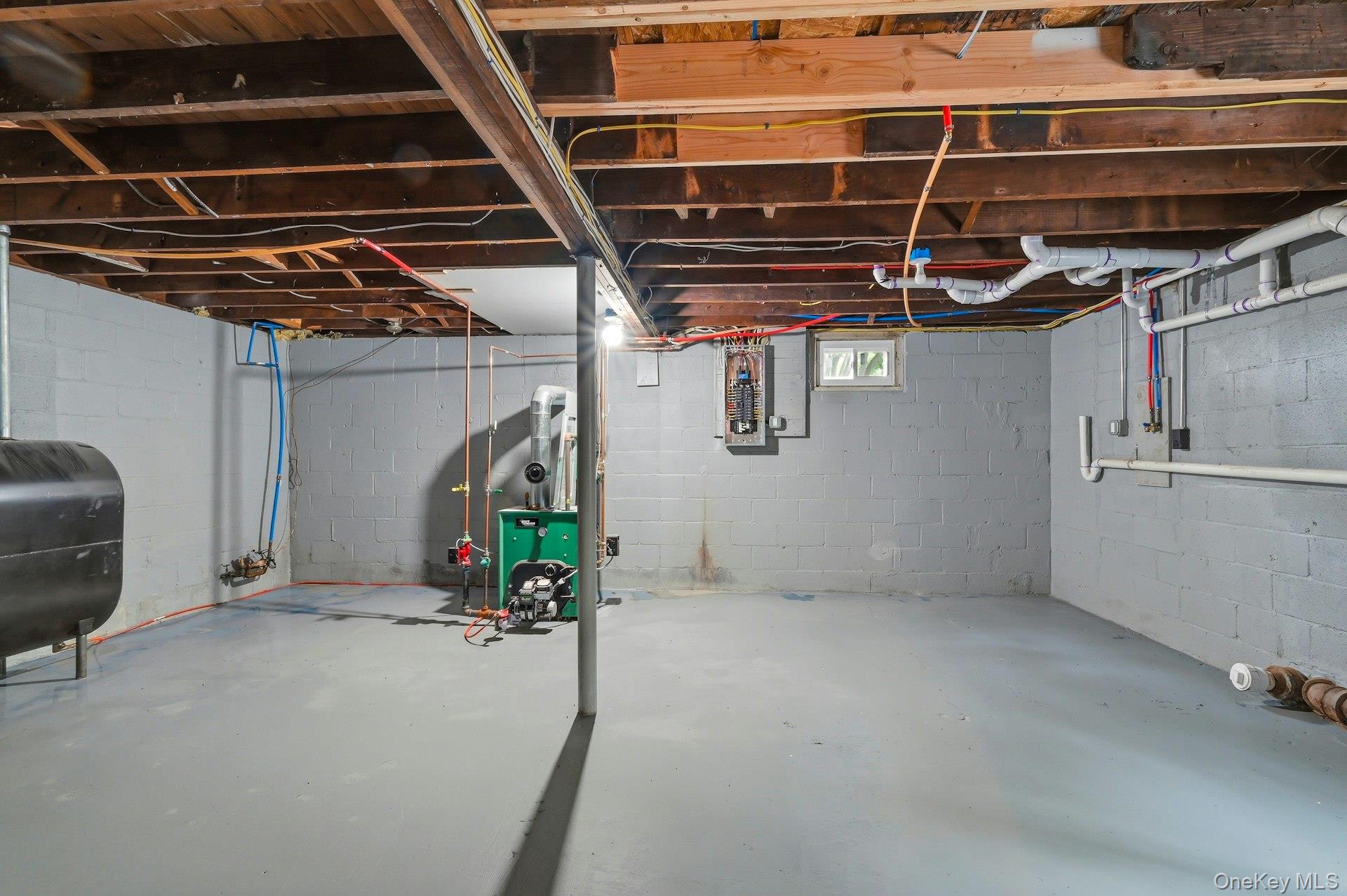 101 Rustic Road Property Photo 37